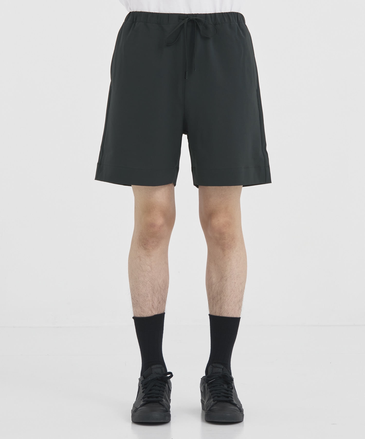 別注2255-CP50-003 SHORTS N.HOOLYWOOD