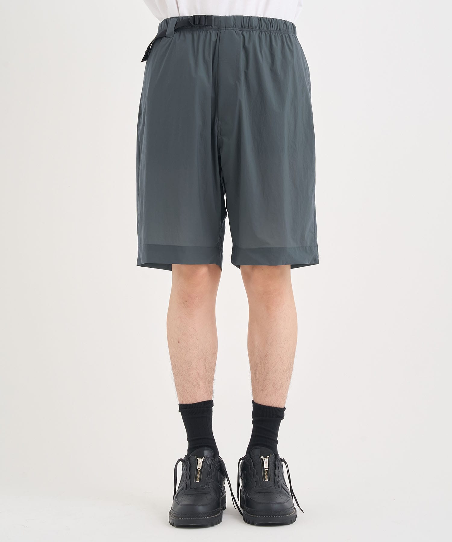 2251-CP51-005 SHORTS N.HOOLYWOOD