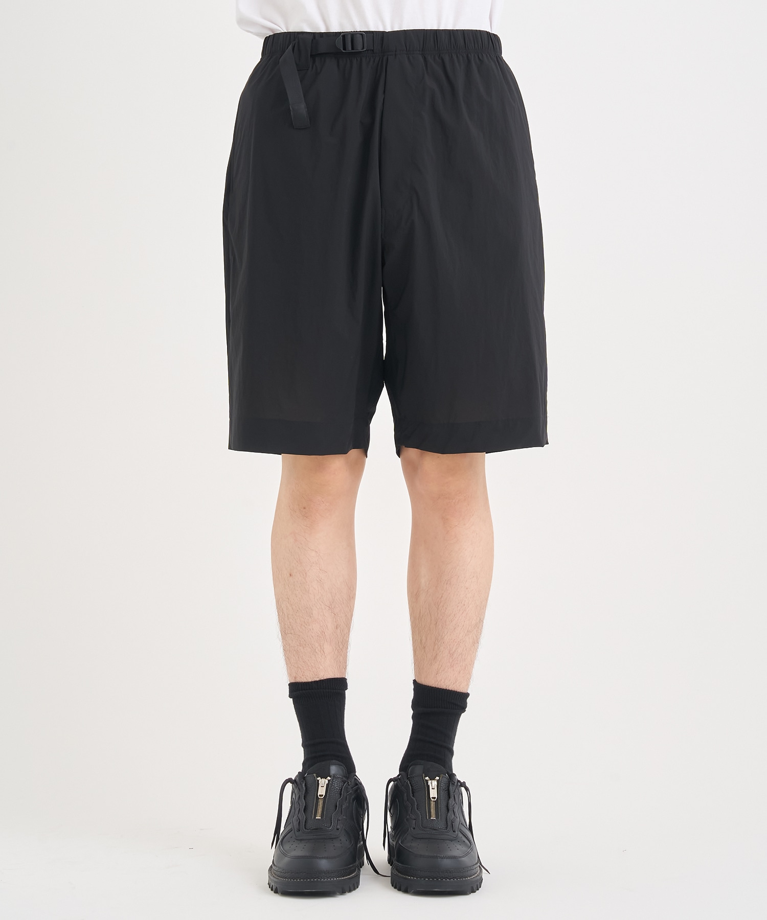 2251-CP51-005 SHORTS N.HOOLYWOOD