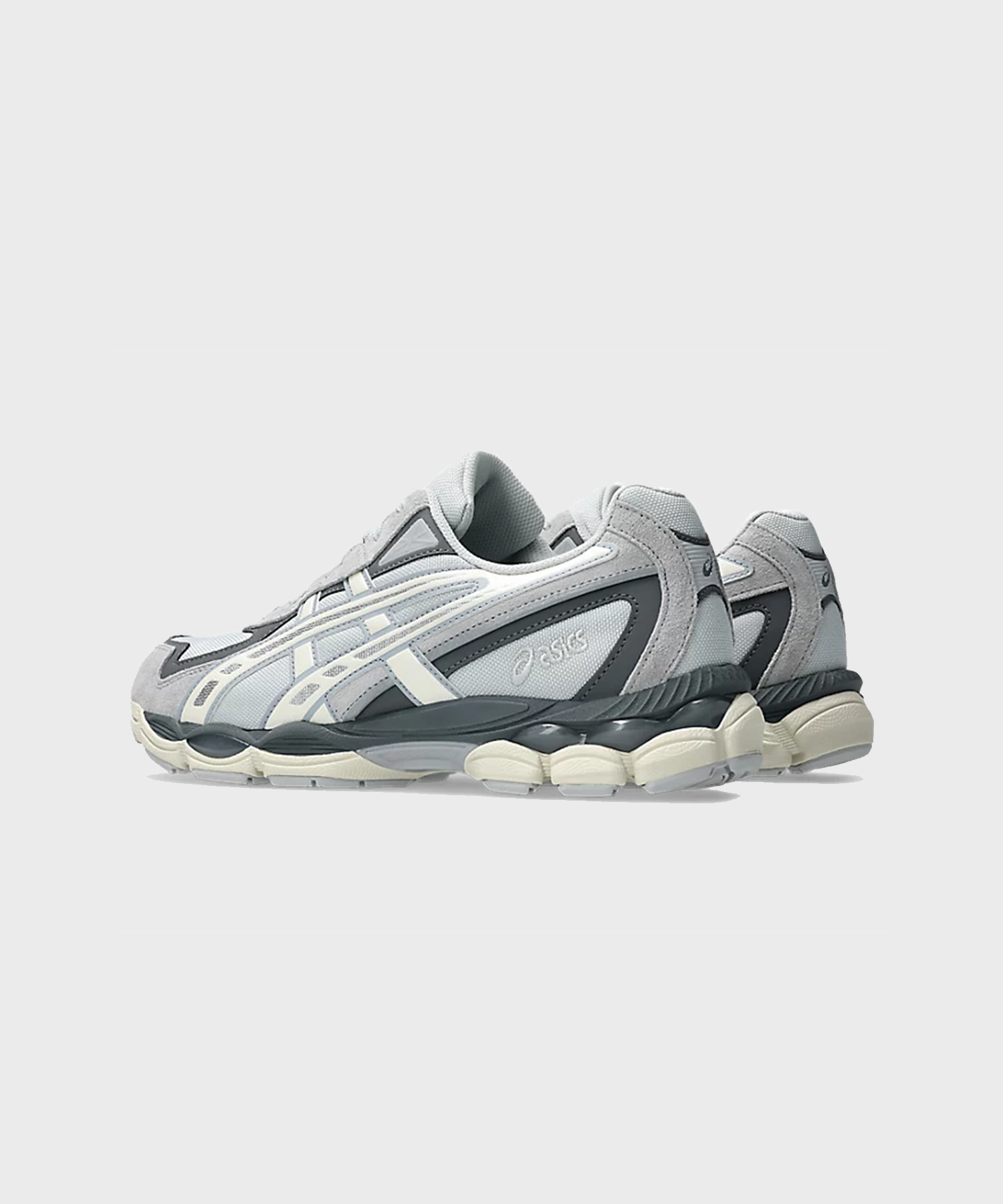 GEL-NYC 2055 ASICS