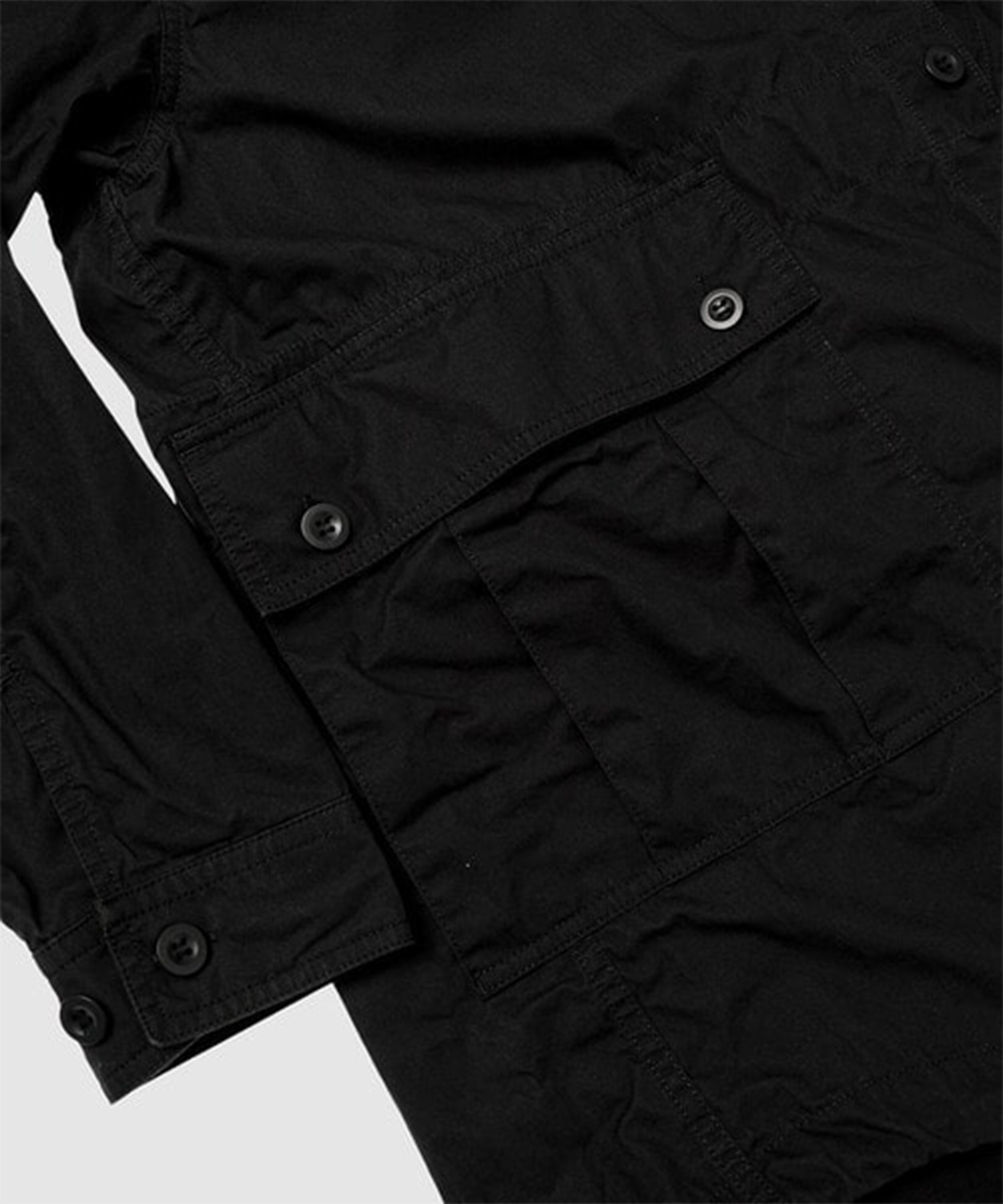 HP-B024-051 L/S SHIRT COMME des GARCONS HOMME