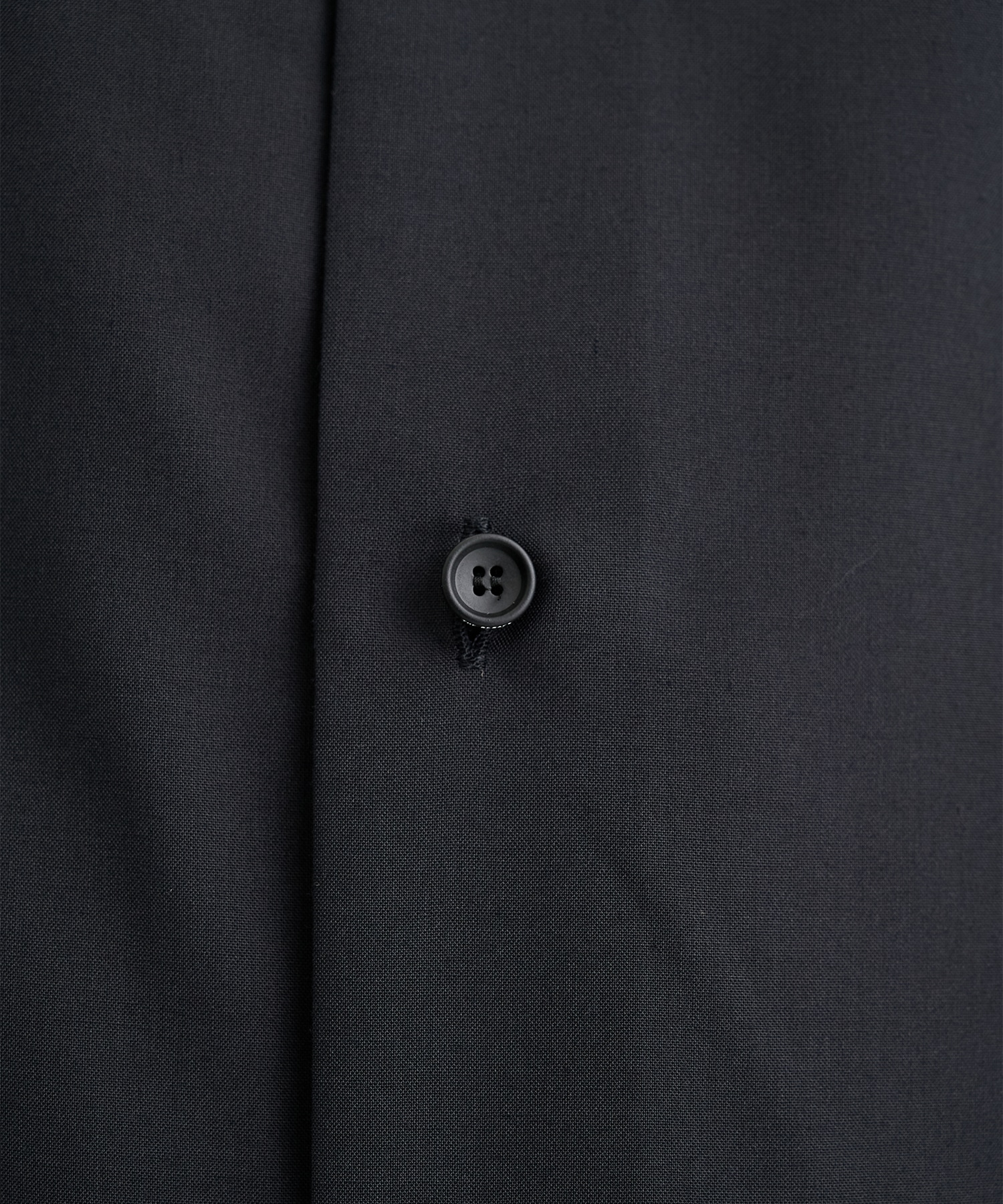 THE PERFECT SHIRT THE RERACS