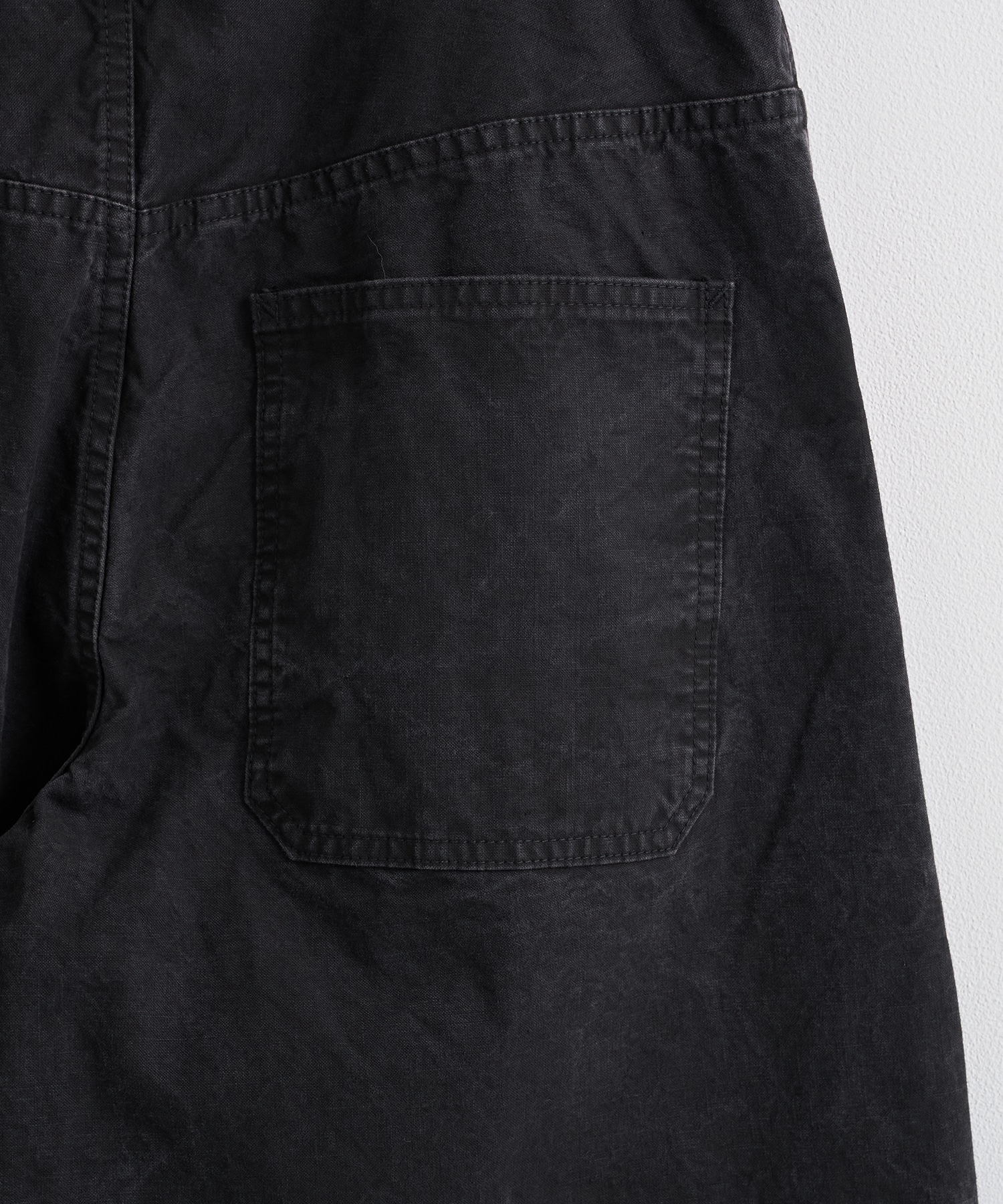 HP-P008-051 PANTS COMME des GARCONS HOMME