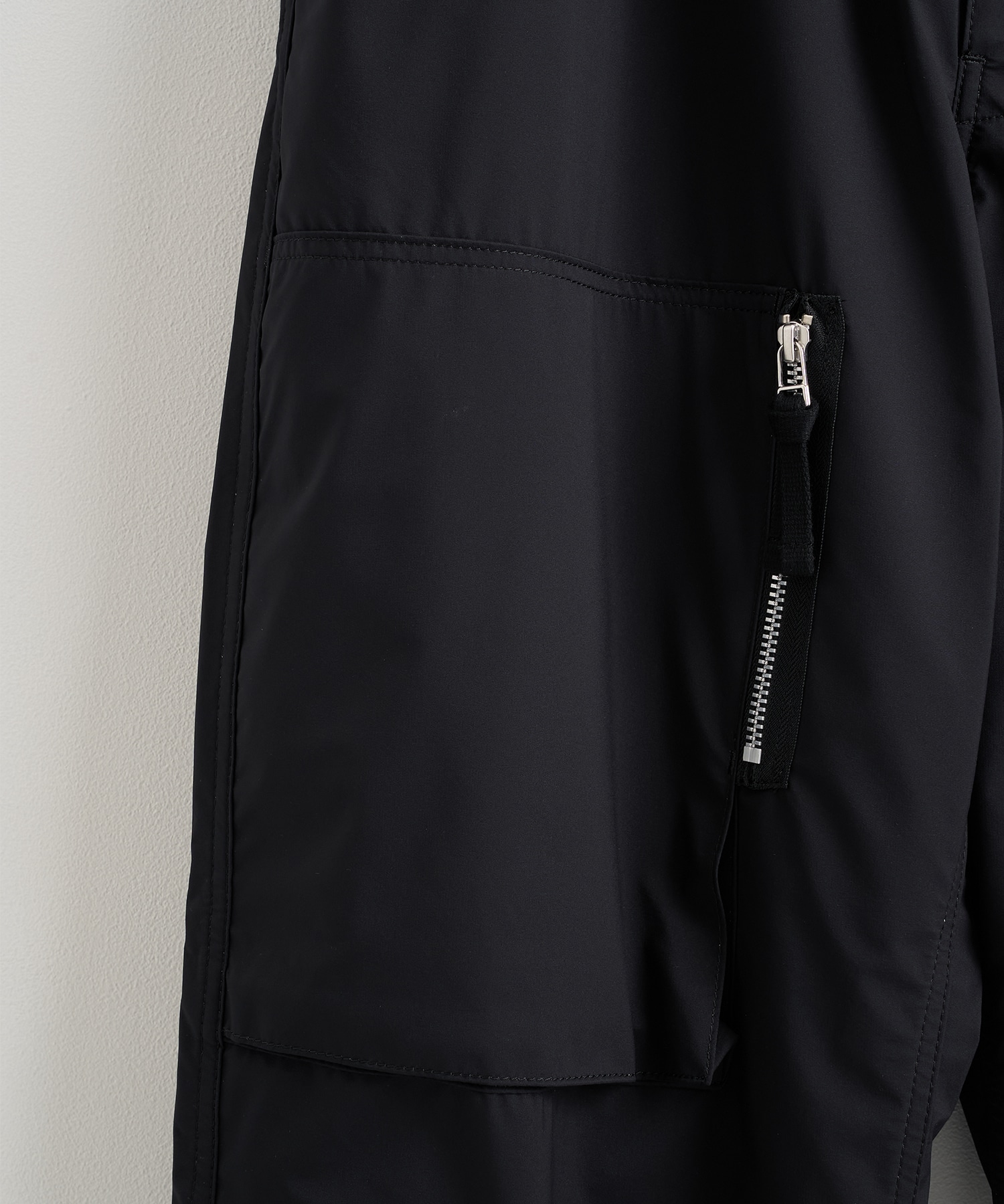 HP-P010-051 PANTS COMME des GARCONS HOMME