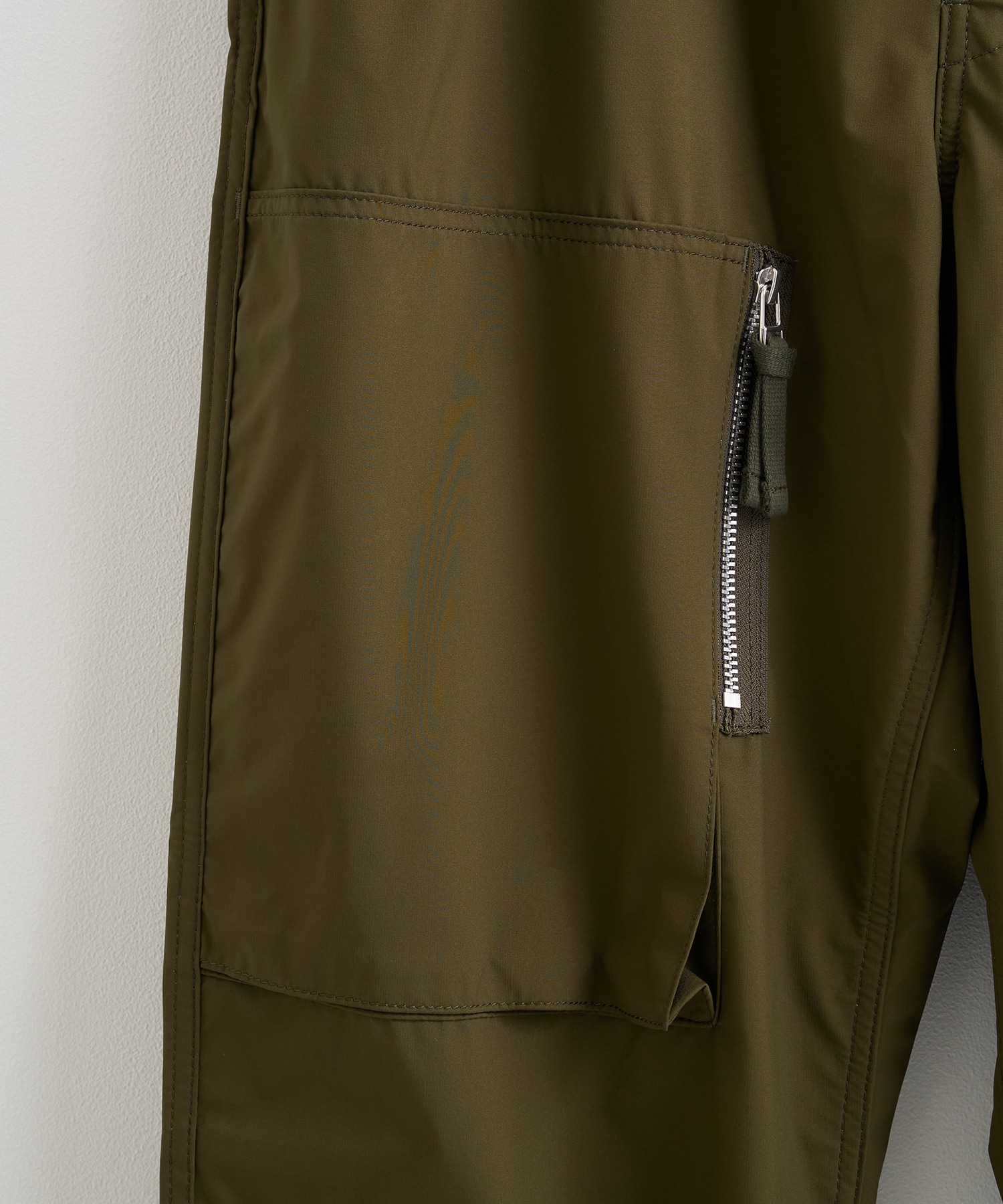 HP-P010-051 PANTS COMME des GARCONS HOMME