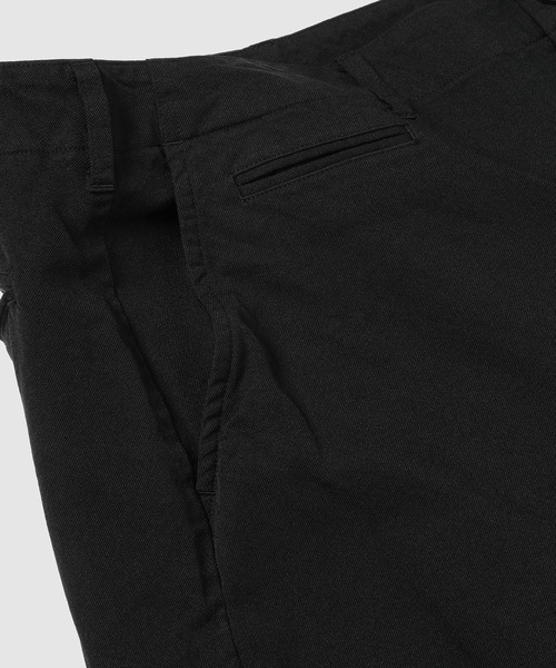 HP-P014-051 PANTS COMME des GARCONS HOMME