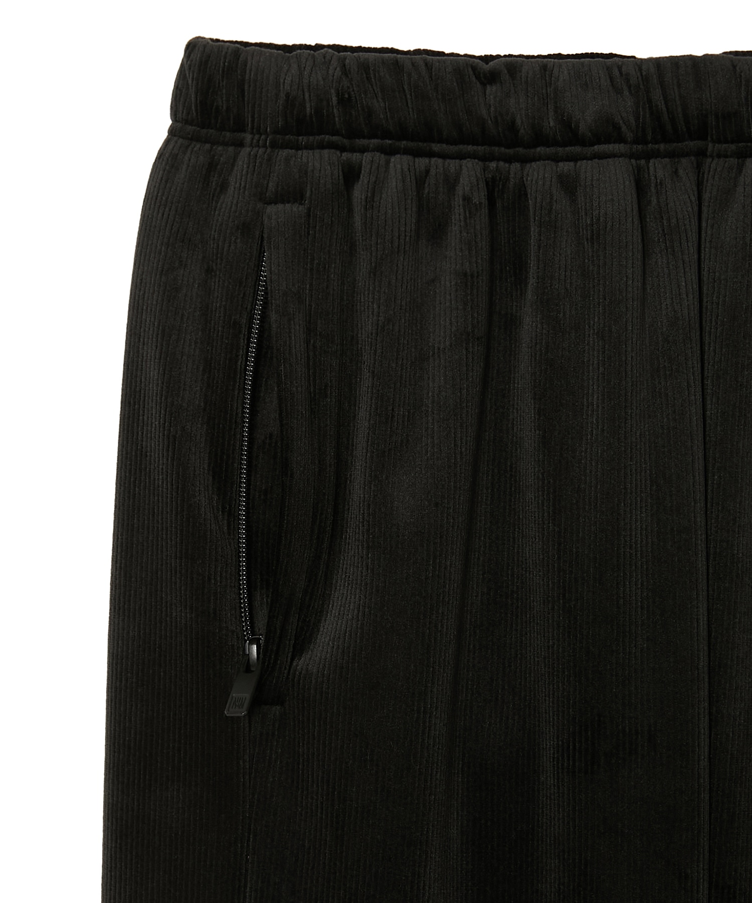 2252-CP21-008 TRACK PANTS N.HOOLYWOOD