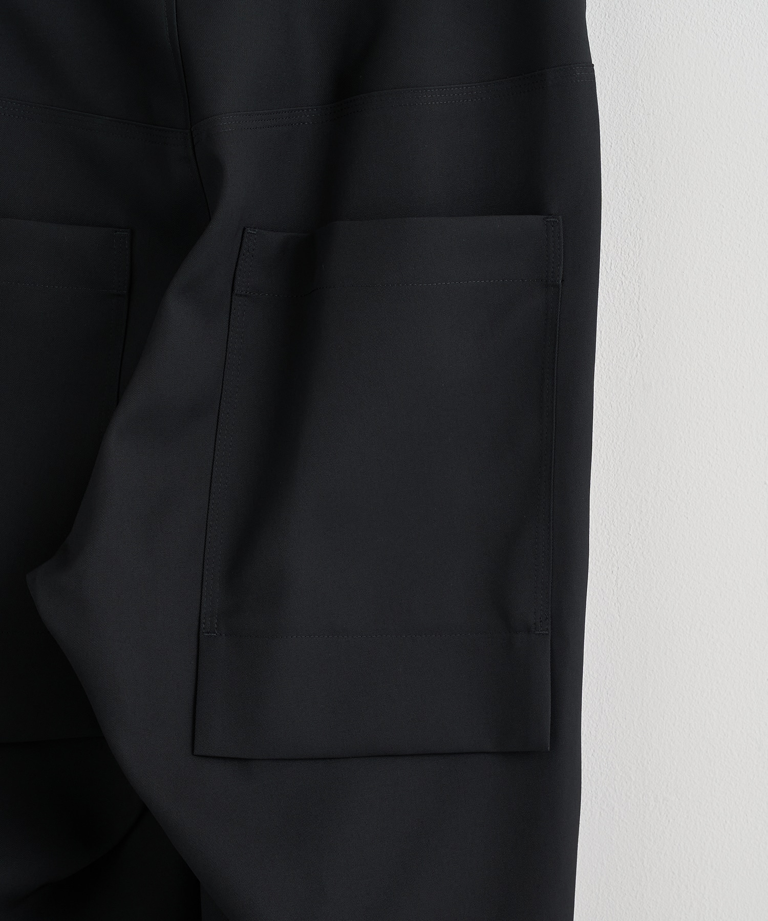 Pocket Work PNT UJOH HOMME