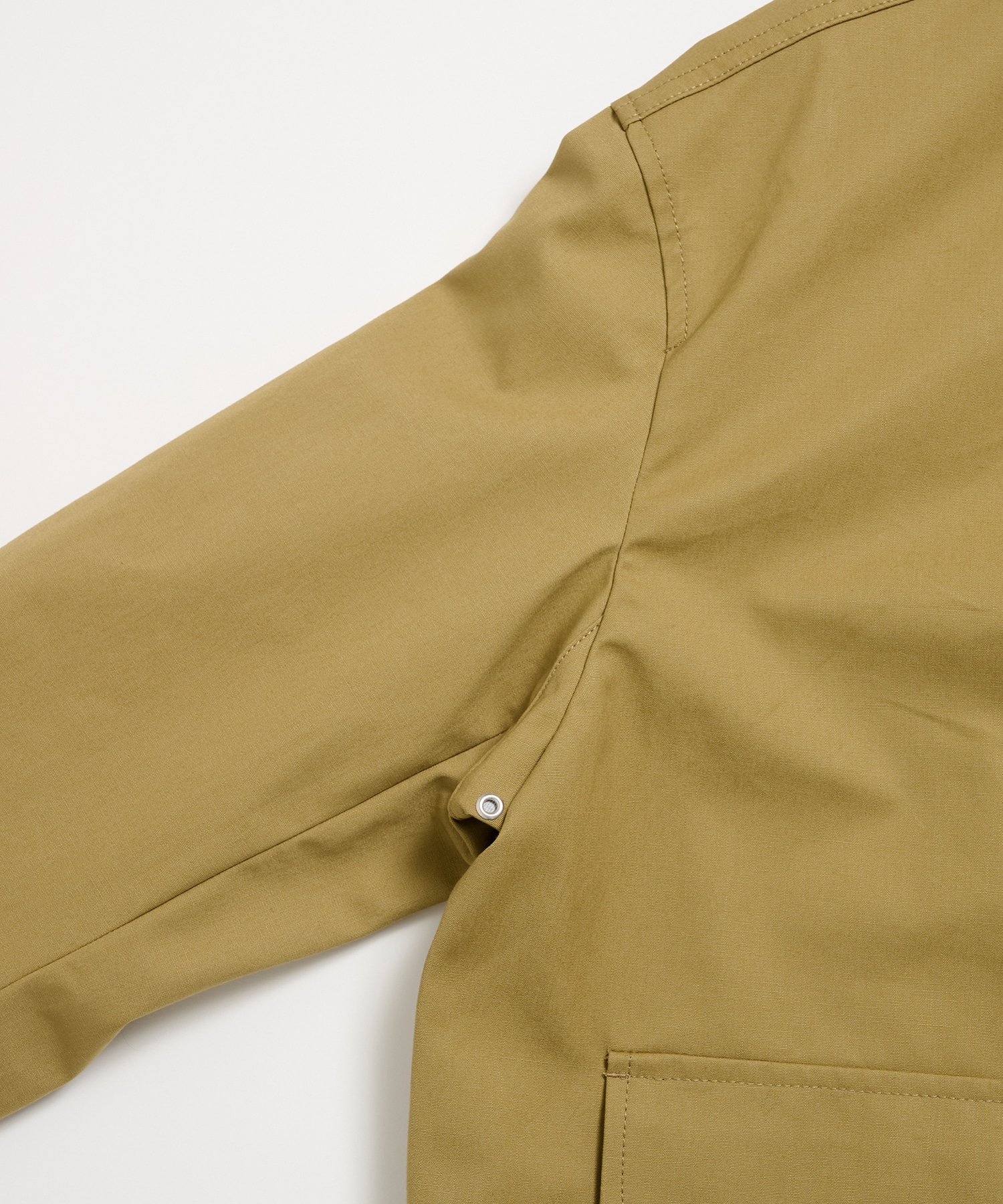 HP-J009-051 BLOUSON COMME des GARCONS HOMME