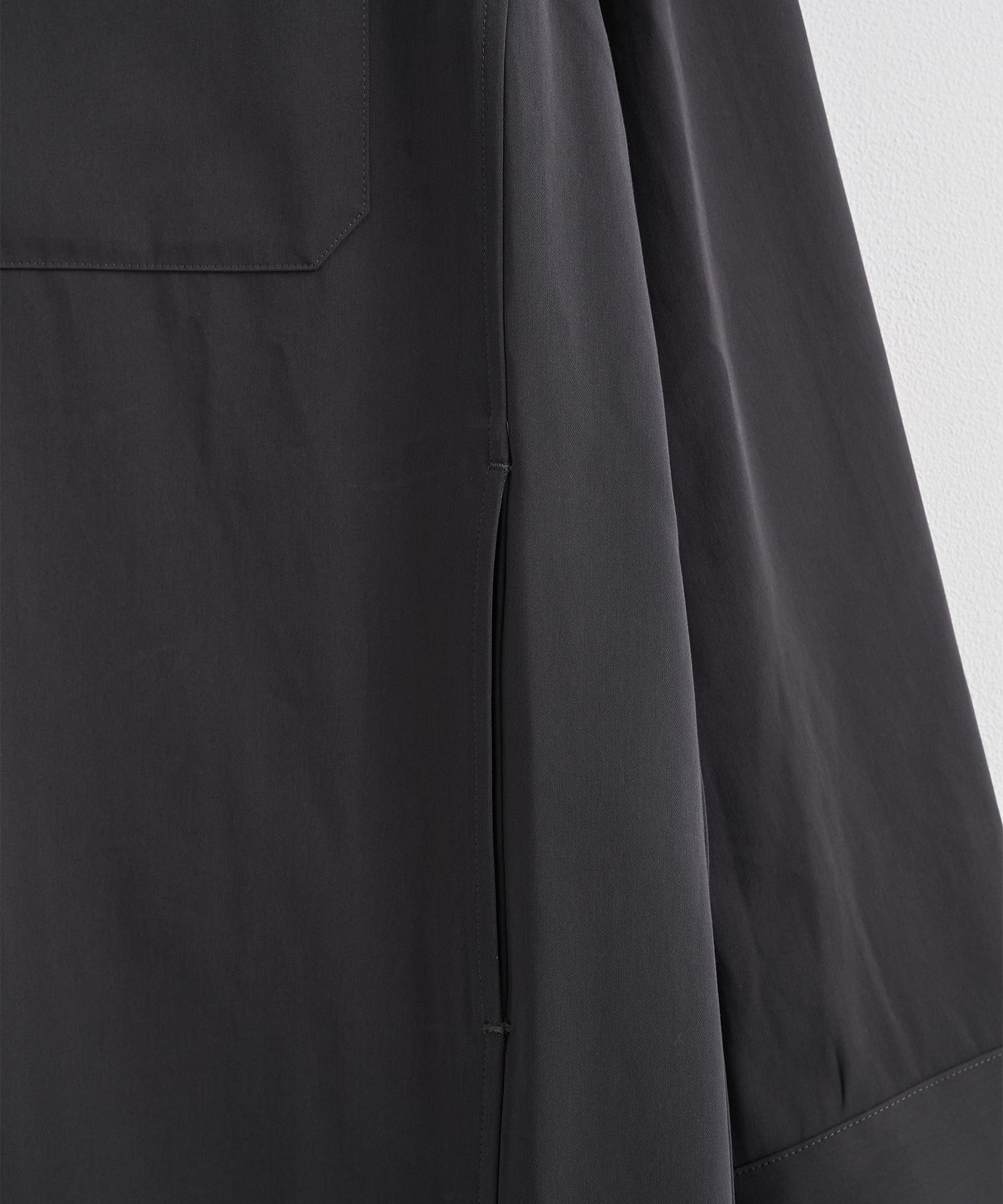 CARGO SHIRT BULOUSON IRENISA