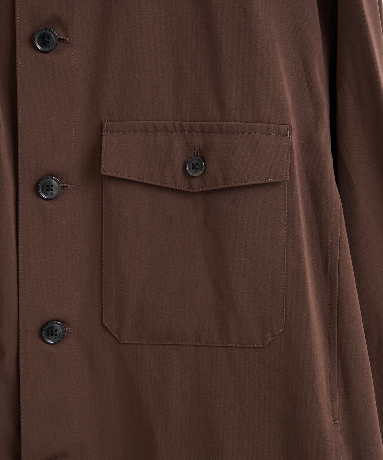 CARGO SHIRT BULOUSON IRENISA