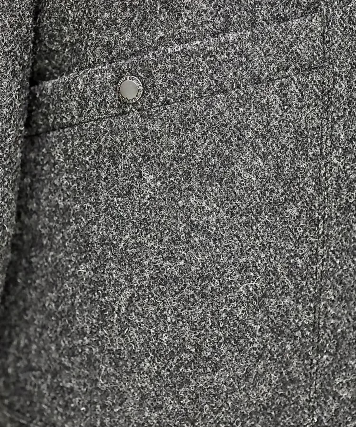 HP-J025-051 W/T/H JACKET COMME des GARCONS HOMME