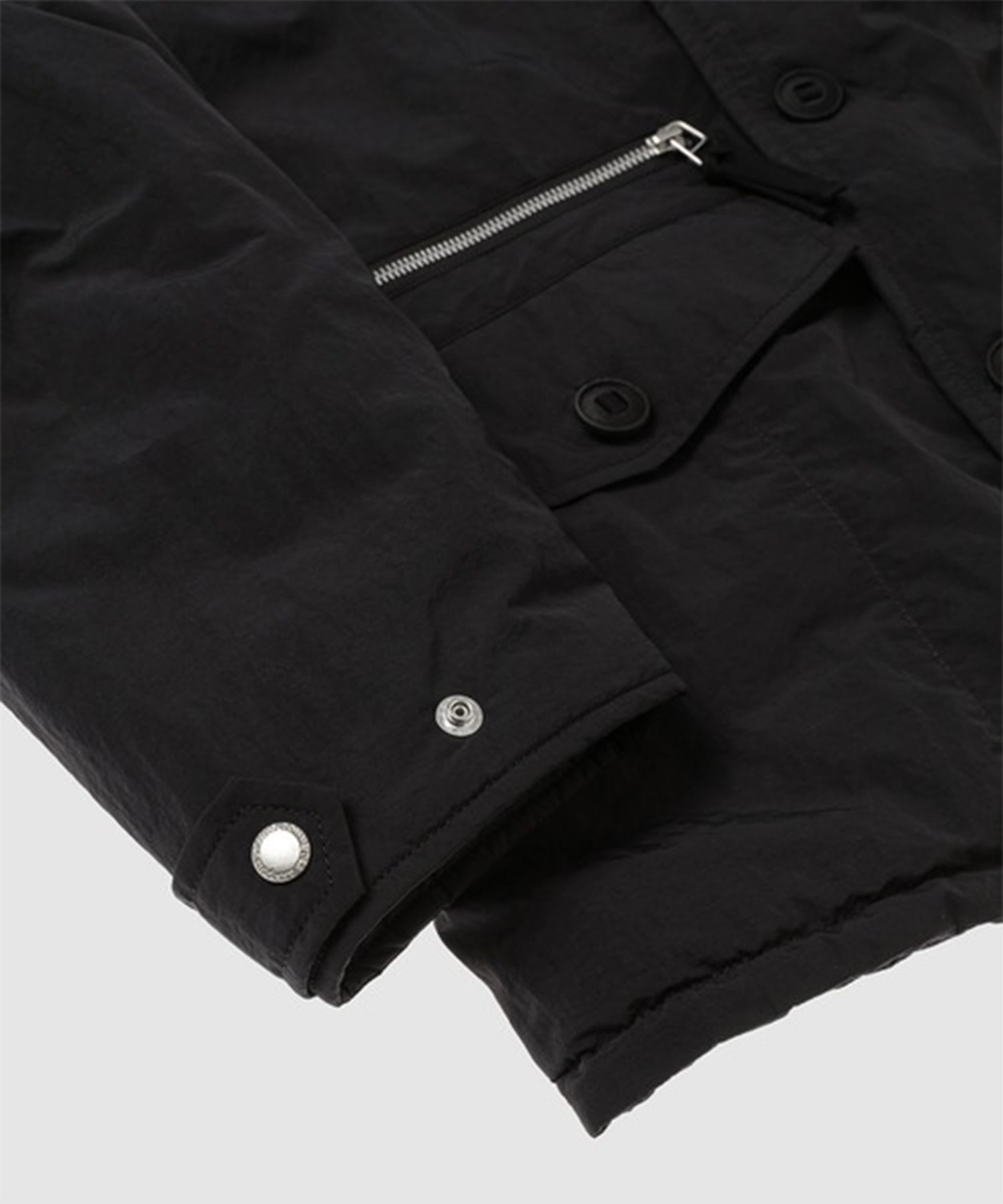 HP-J027-051 PRIMALOFT JACKET COMME des GARCONS HOMME