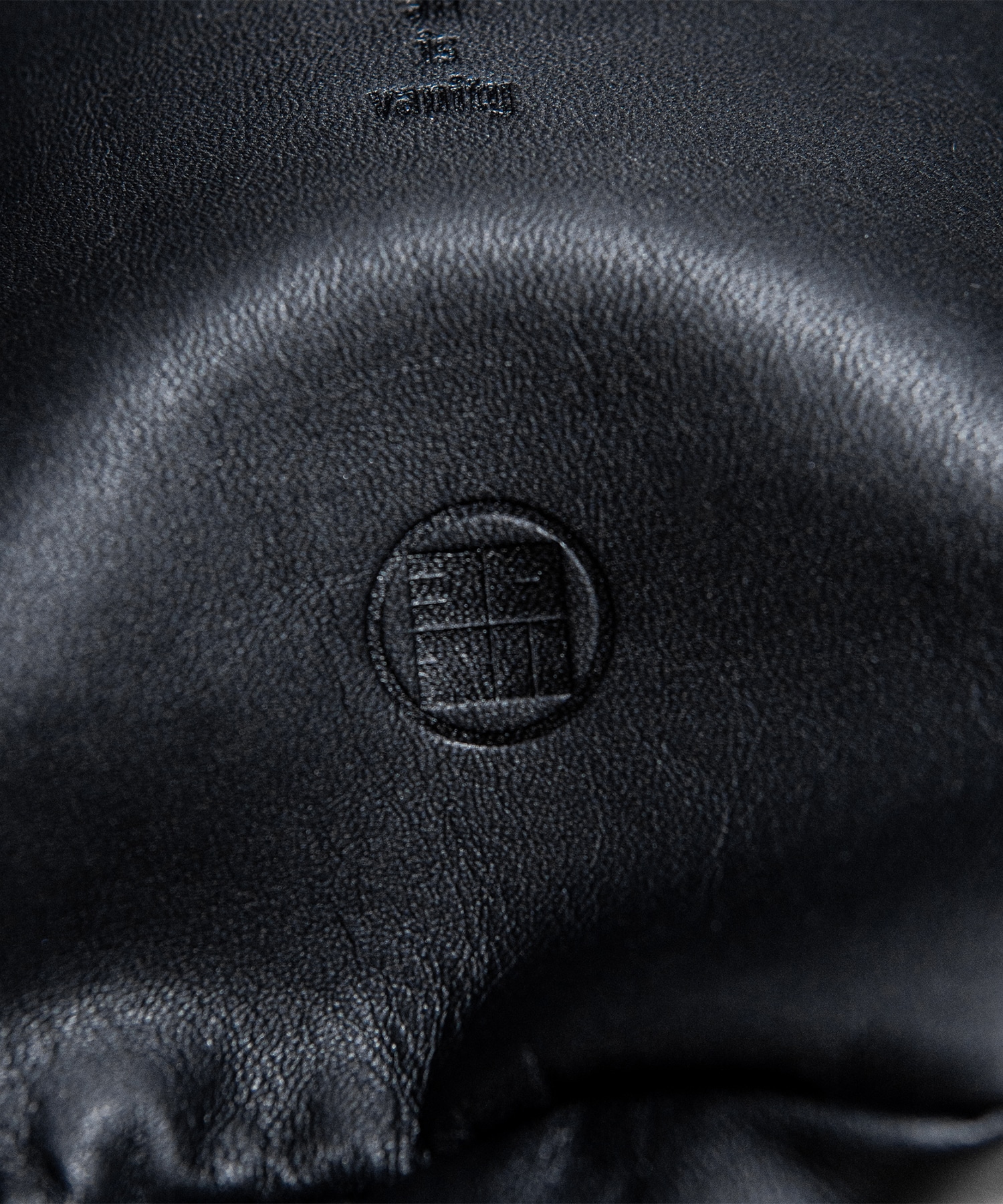 WPM yorozu Kinchaku YOROZU