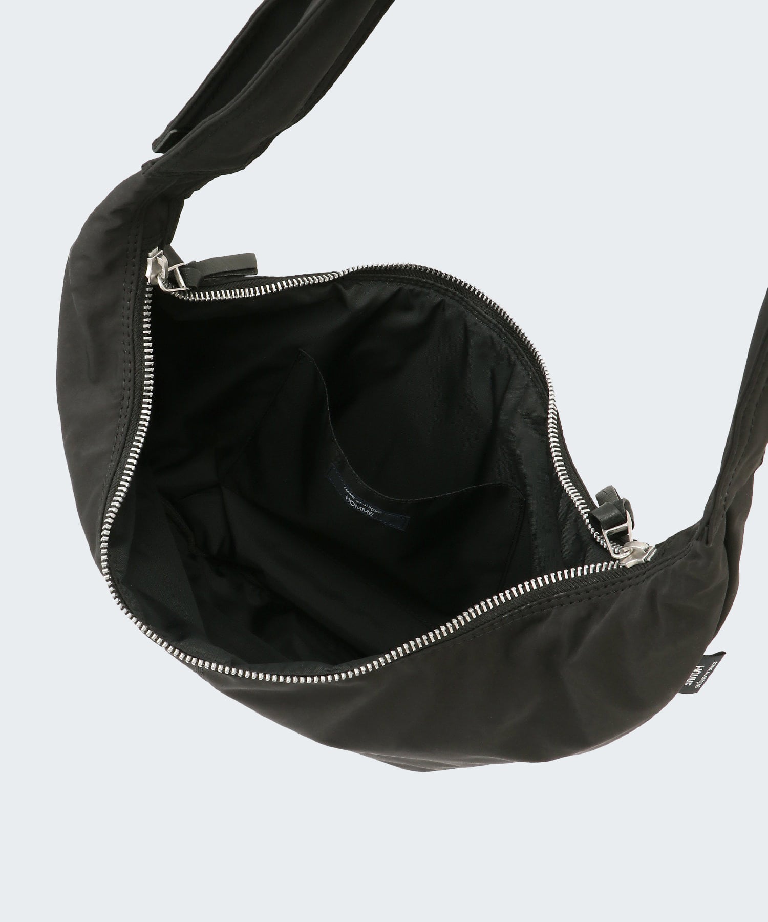HP-K205-051 BAG COMME des GARCONS HOMME