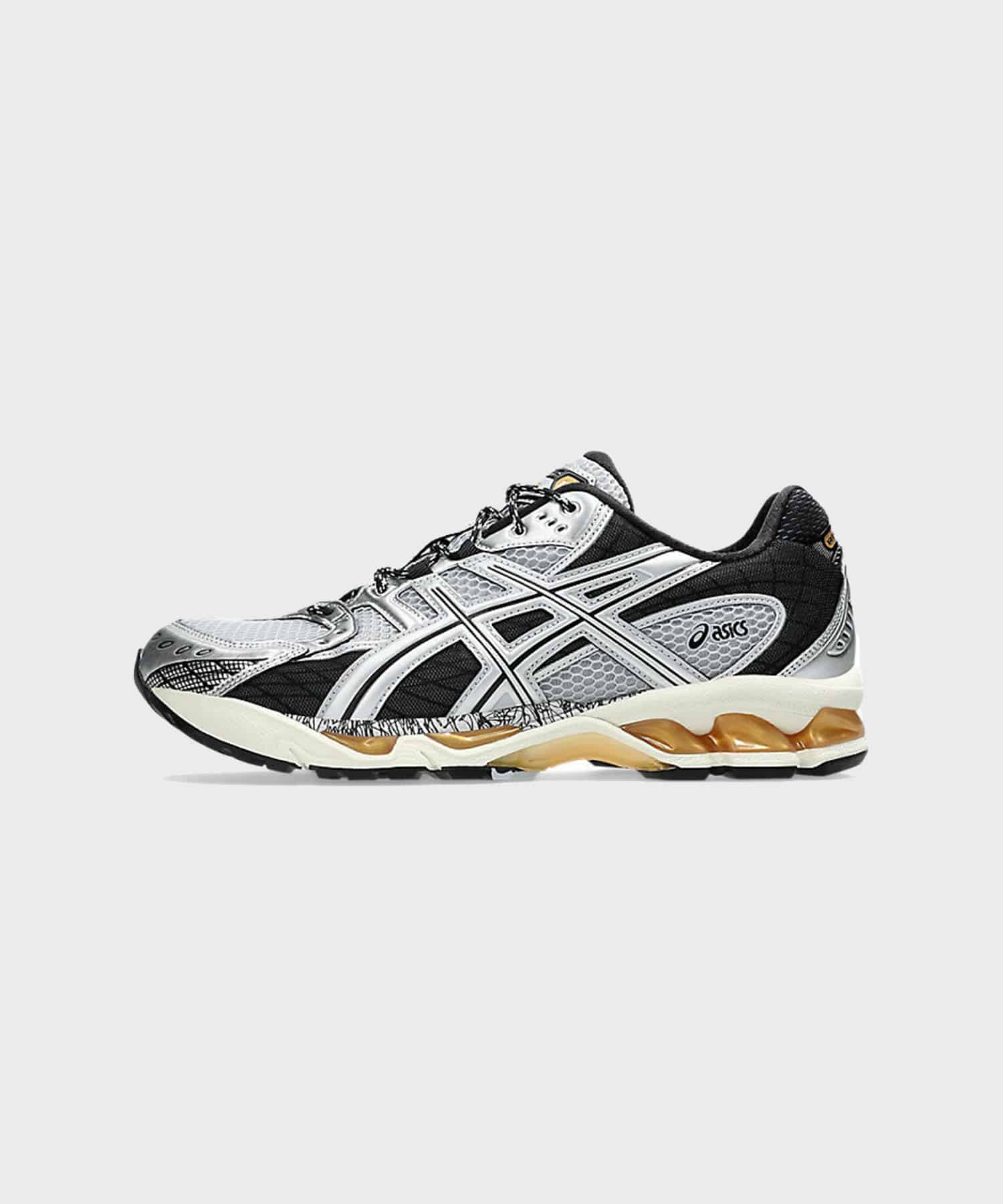 GEL-NIMBUS 10.1 ASICS