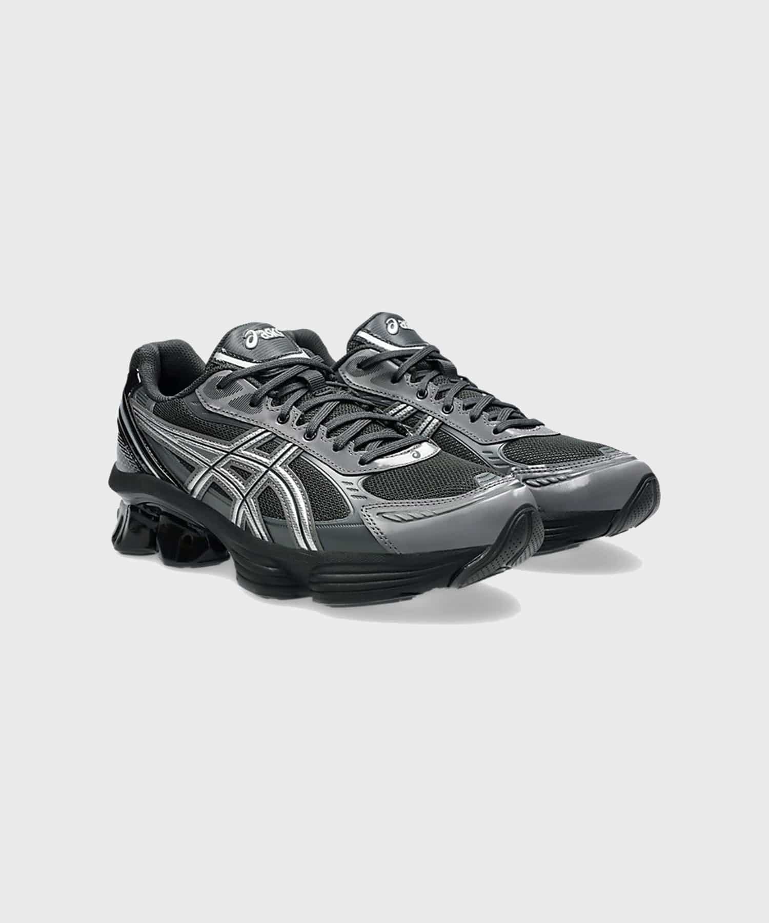 GEL-KINETIC FLUENT ASICS