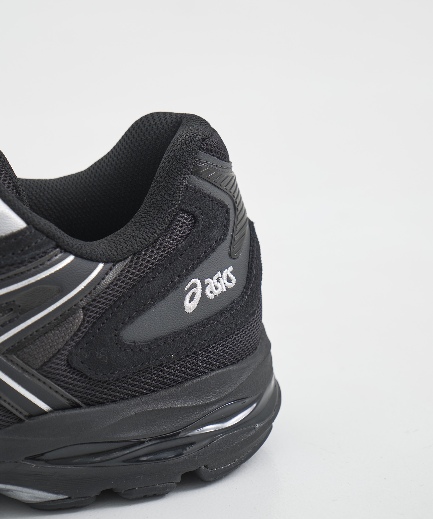 GEL-K1011 ASICS