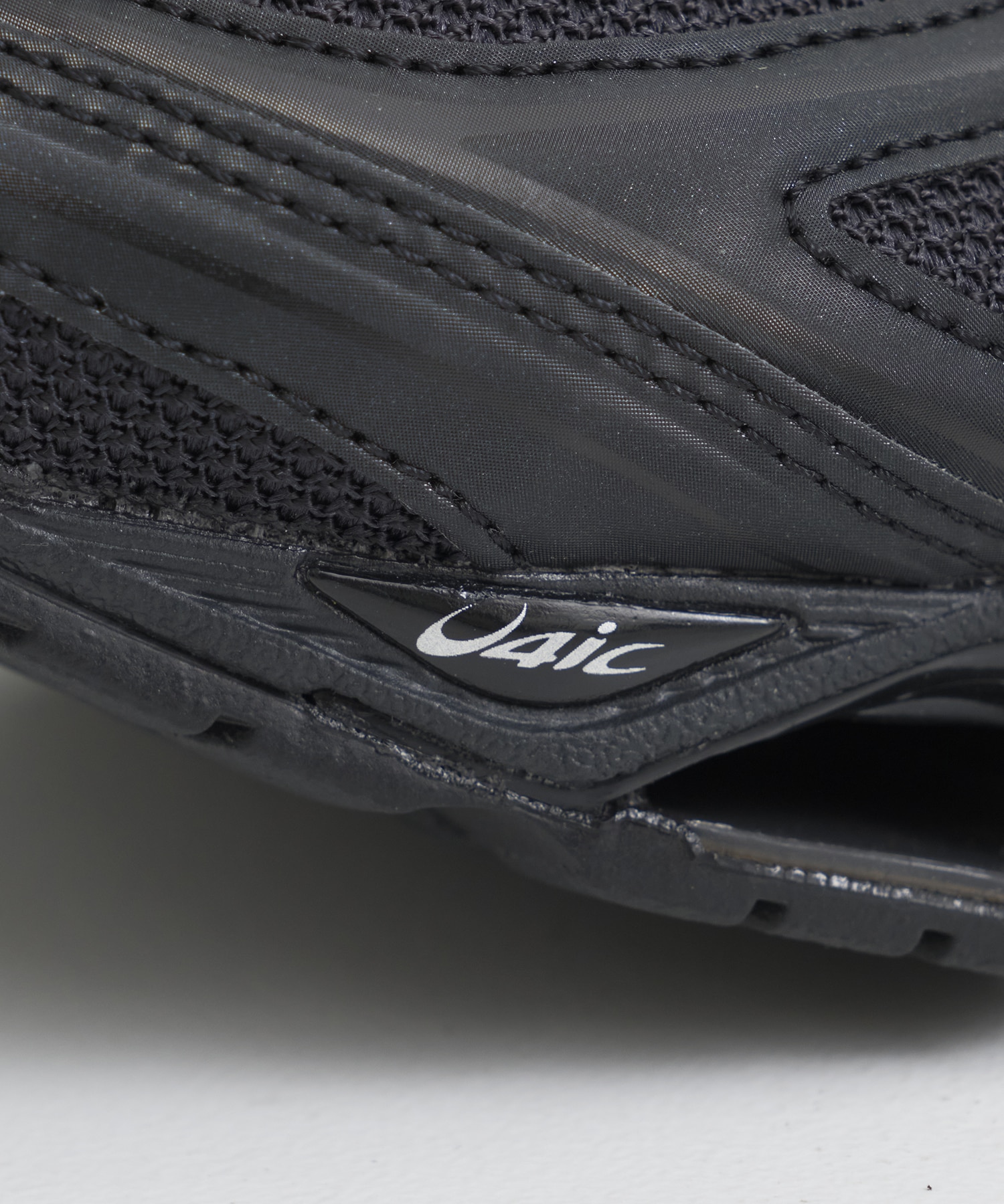 WAVE PROPHECY LS MIZUNO
