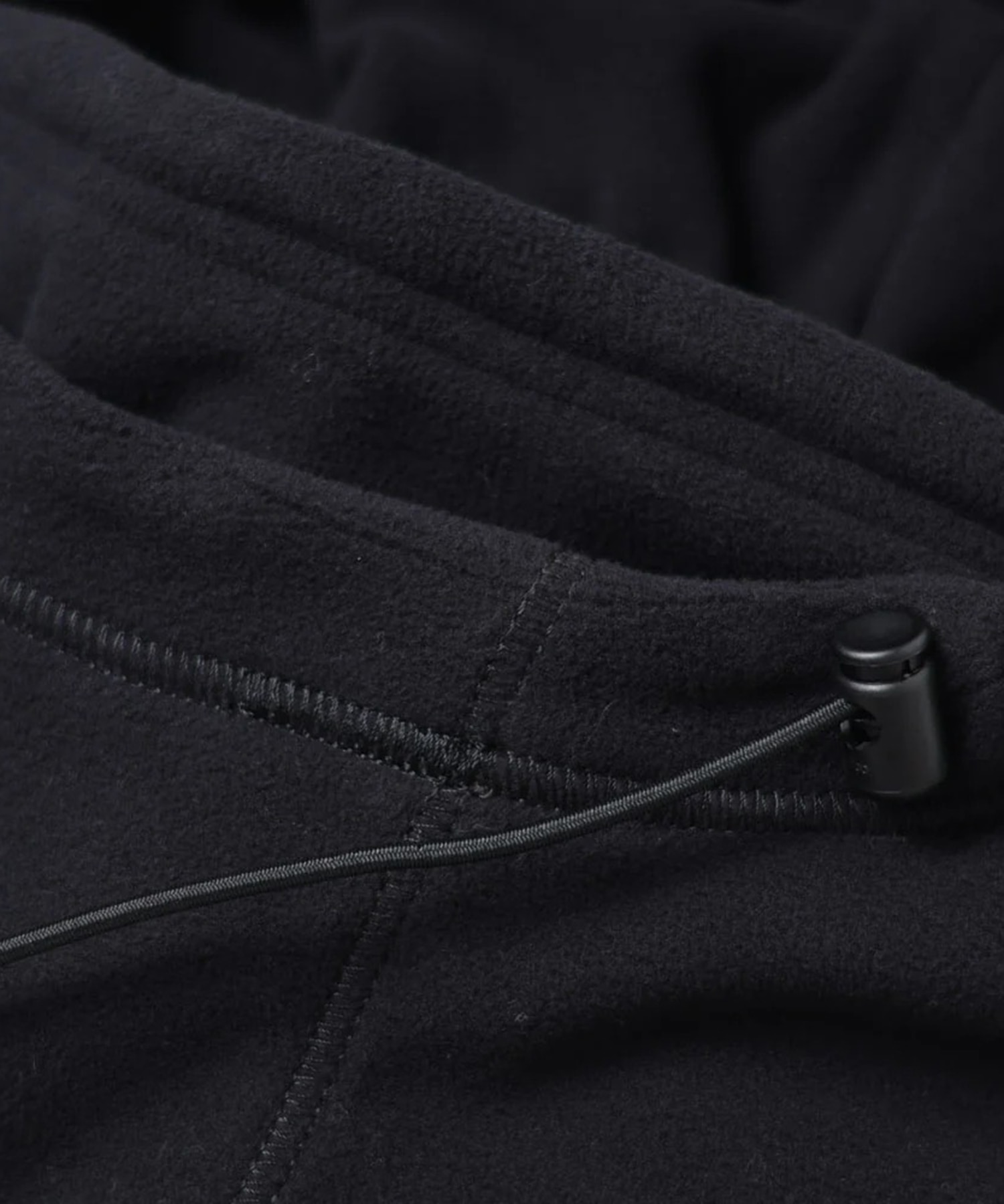 HP-K401-051 BALACLAVA COMME des GARCONS HOMME