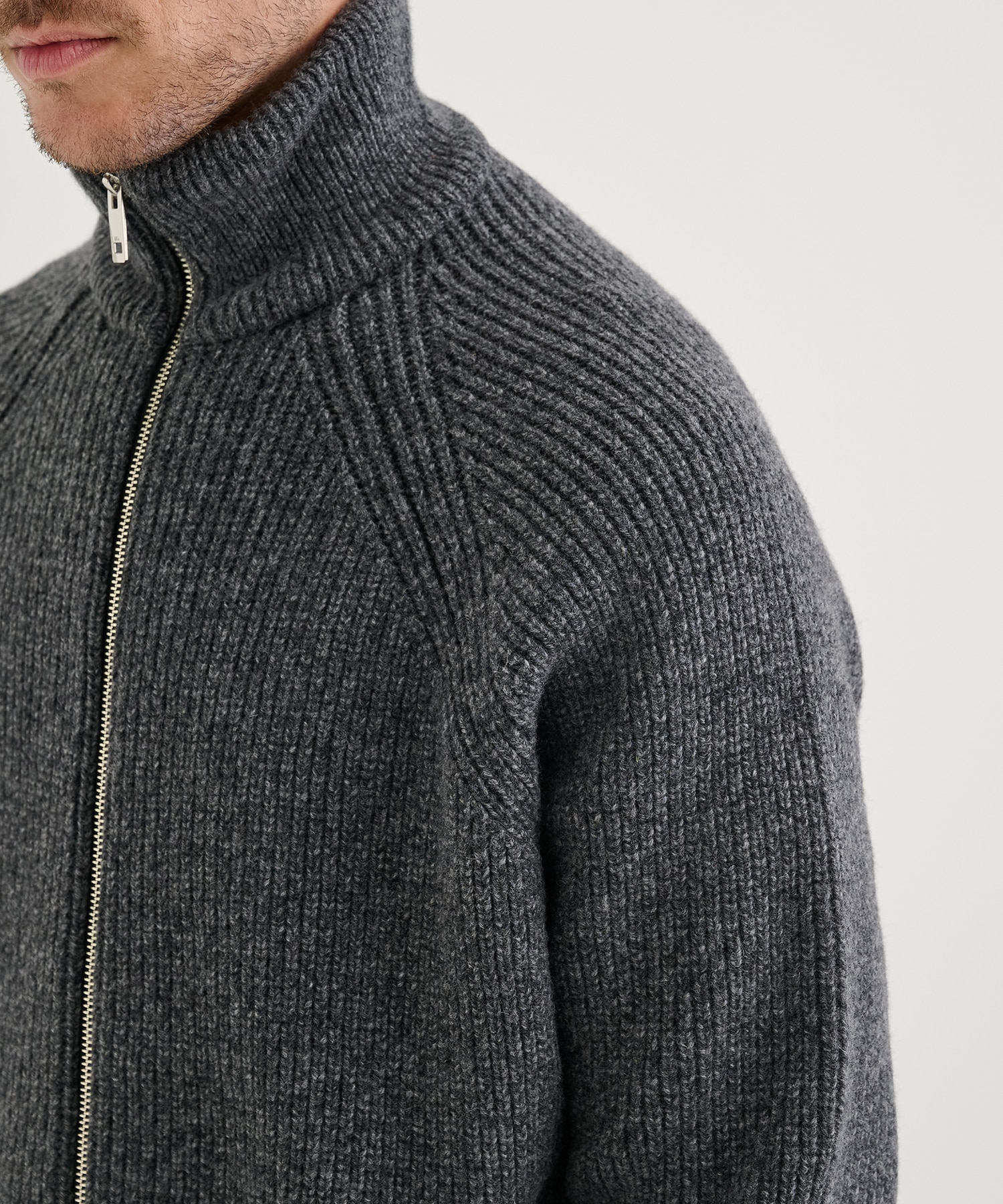 RERACS DRIVERS KNIT THE RERACS