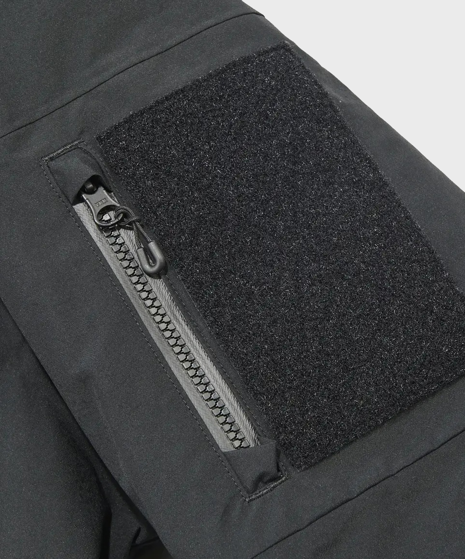 HP-J028-051 ×GOLDWIN GORE-TEX DOWN JACKET COMME des GARCONS HOMME