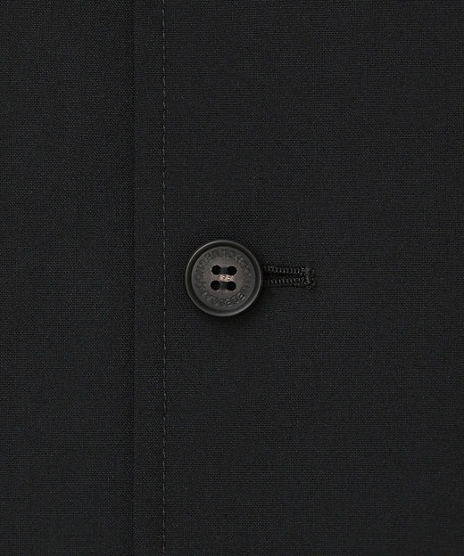 【コムデギャルソンオム】HQ-J102-051 JACKET COMME des GARCONS HOMME