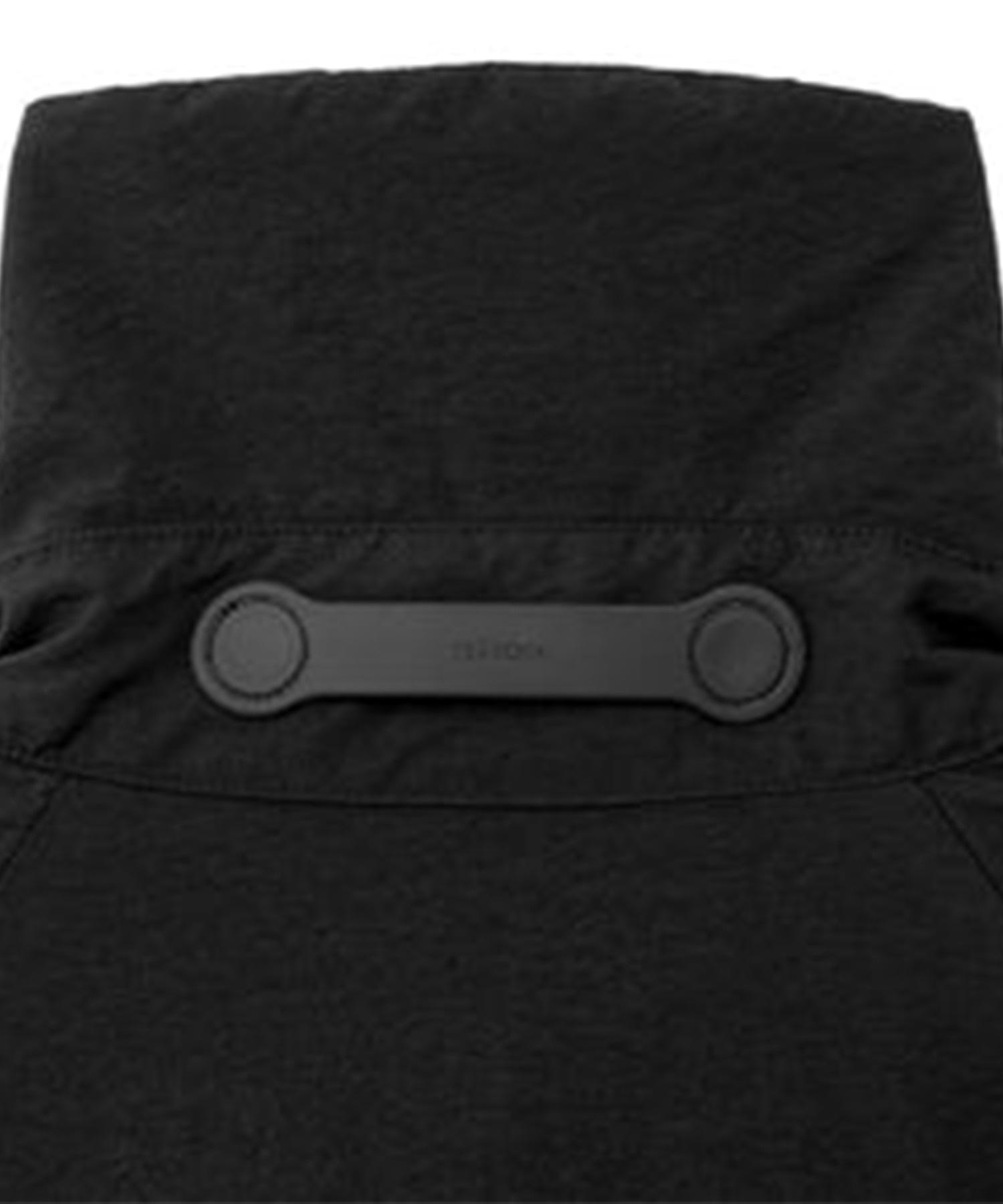 Souvenir Sniper TEATORA