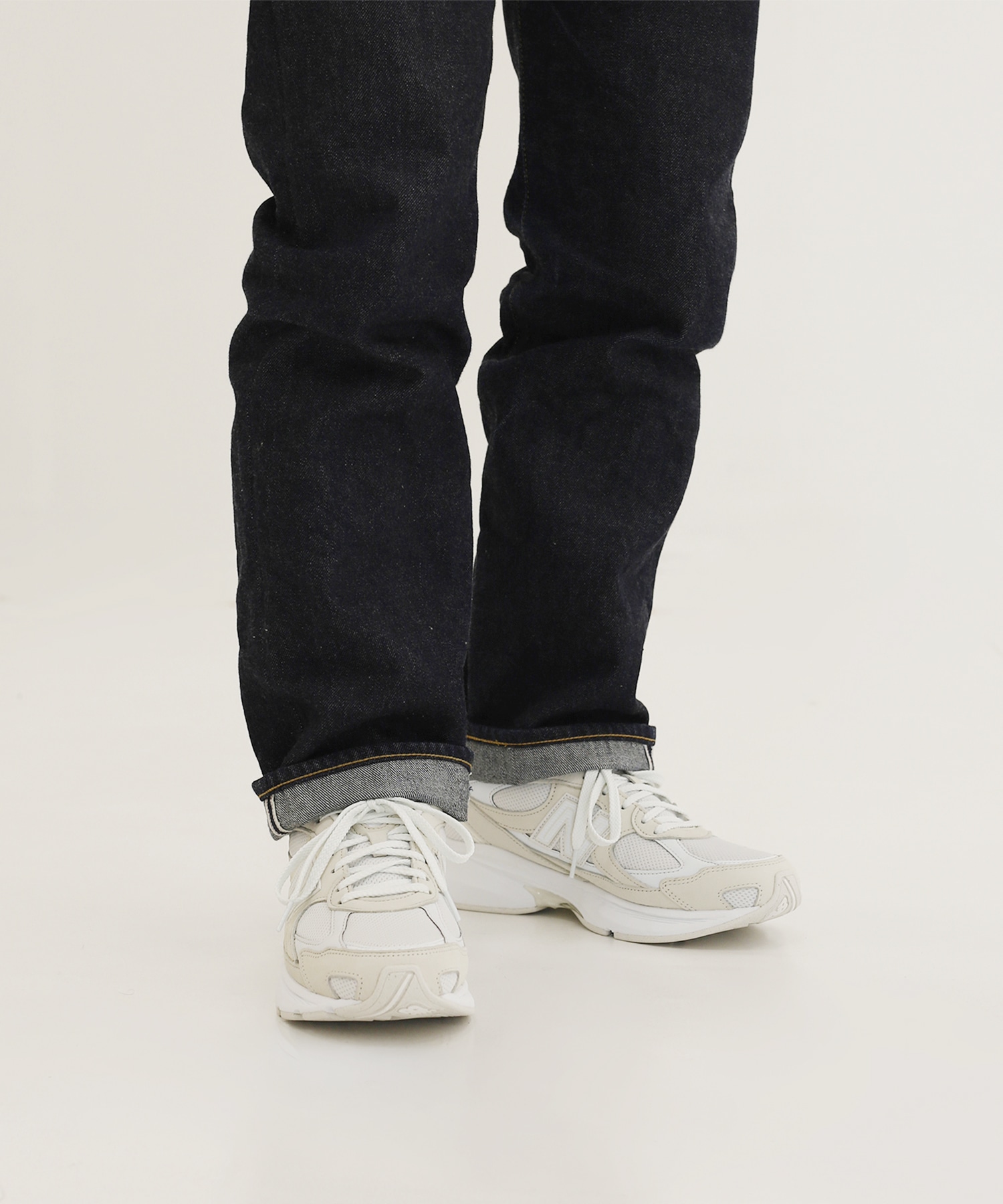 【コムデギャルソンオム】2026SS NEW BALANCE 2010V COMME des GARCONS HOMME