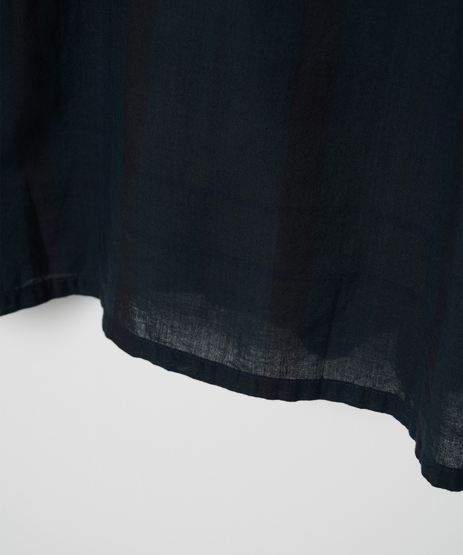 MADRAS DYED SHIRT MASSES