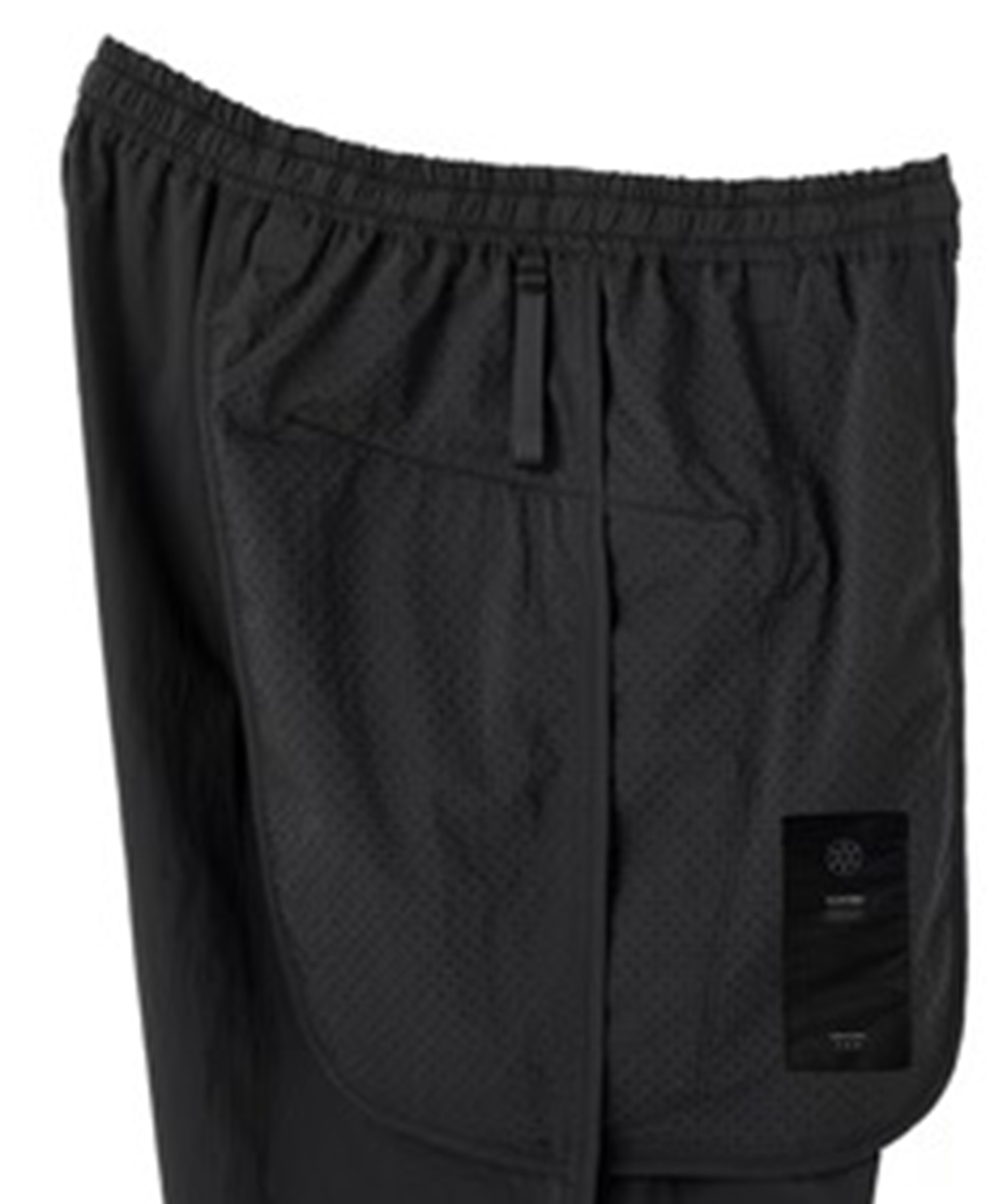 Wallet Pants HOTEL DR TEATORA