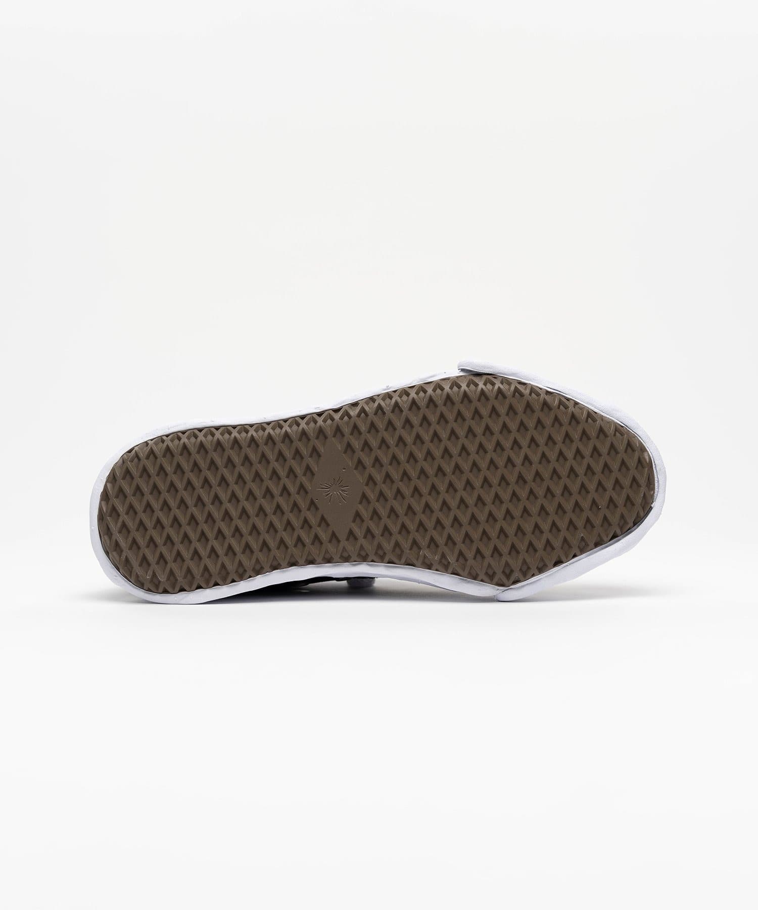 A05FW702 HANK original sole canvas Low-Top sneaker Maison MIHARA YASUHIRO