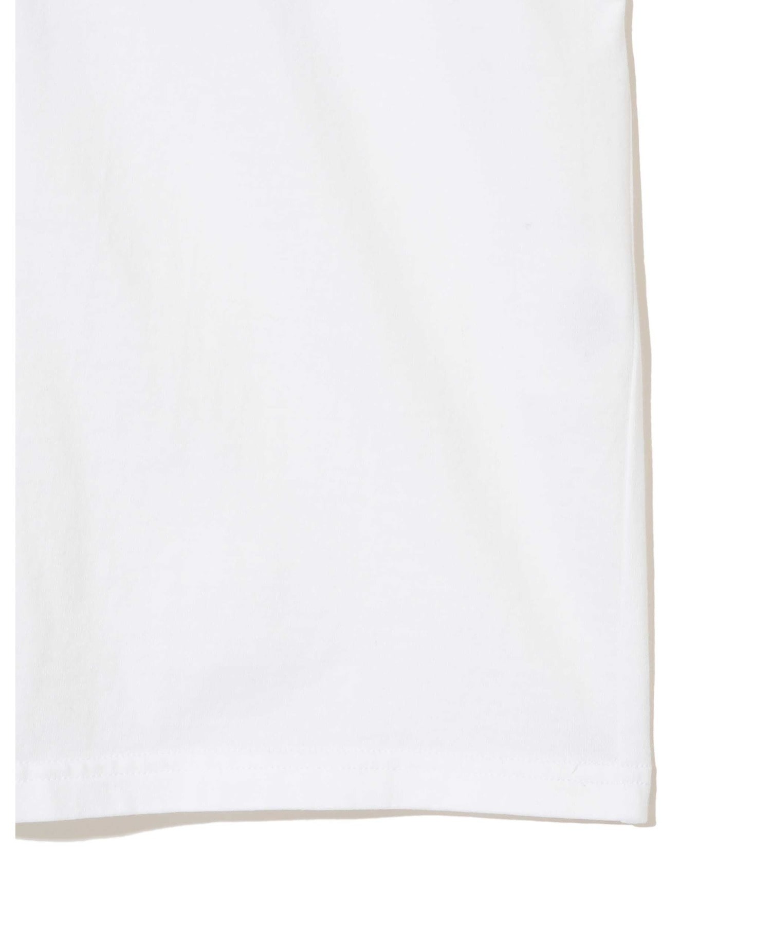 【アンダーカバー】UC2F4814-2 S/S Tee UNDERCOVER