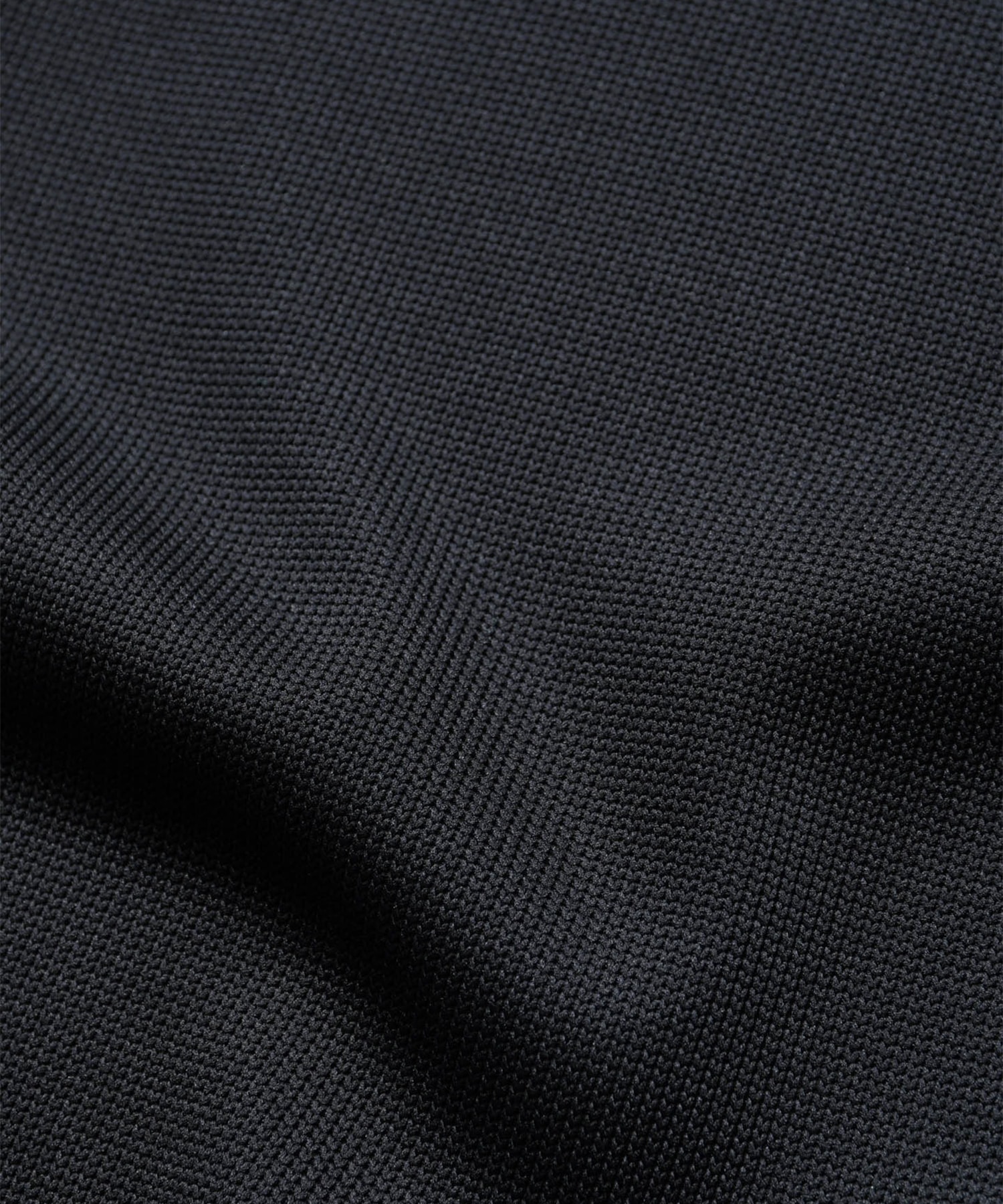 FCRB-260027 QUARTER KNIT S/S CREWNECK SHIRT F.C.Real Bristol