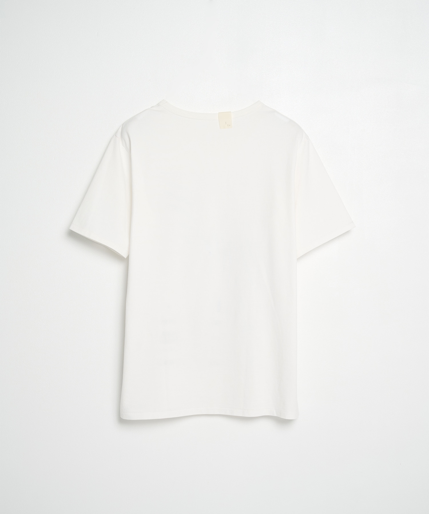 【エヌハリウッド】別注あの頃のGOLDSTAR STUDIO T-SHIRT N.HOOLYWOOD