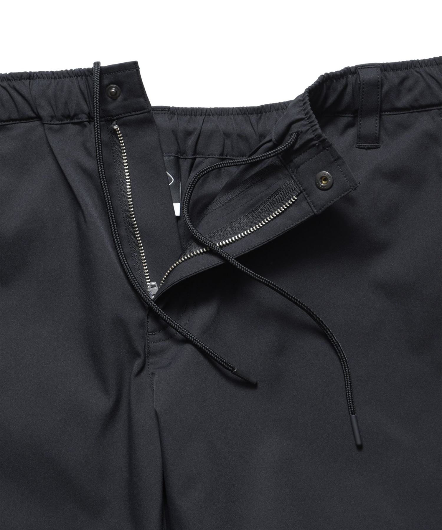 FCRB-260073 VENTILATION SHORTS | F.C.Real Bristol