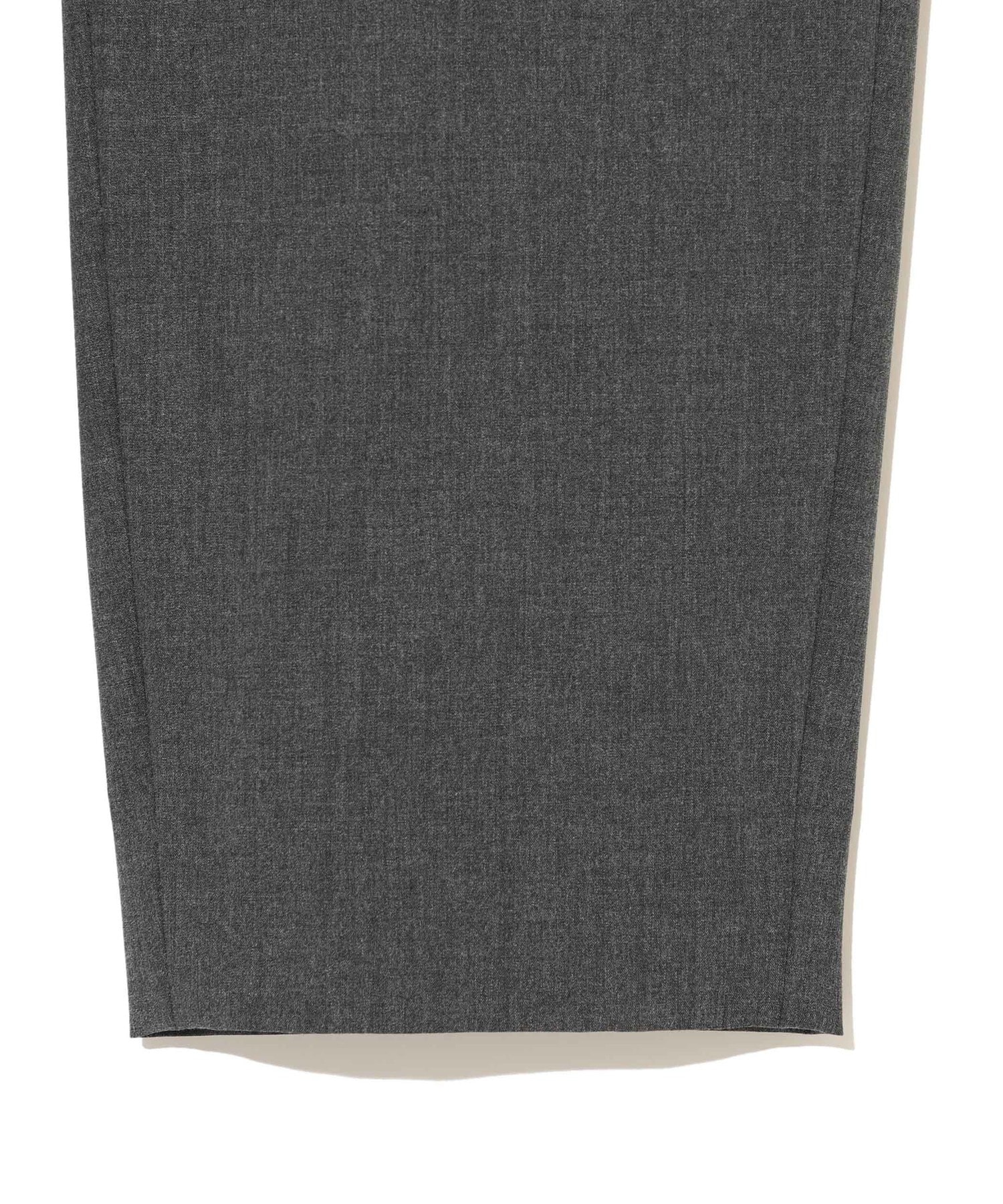【アンダーカバー】UP2F4501-2 Easy Pants UNDERCOVER