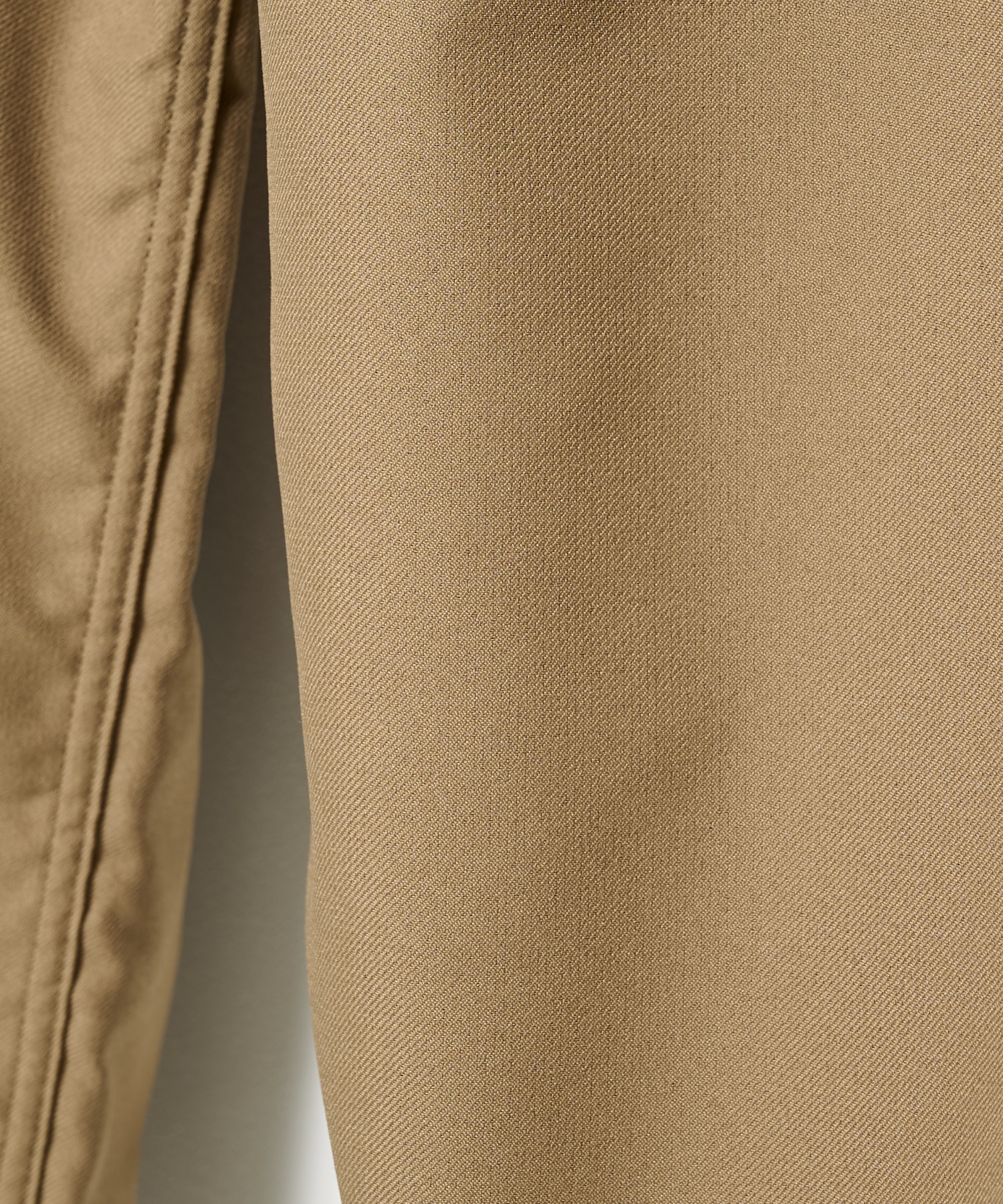 【コムデギャルソンオム】HR-P002-051 PE Twill Easy Pants COMME des GARCONS HOMME