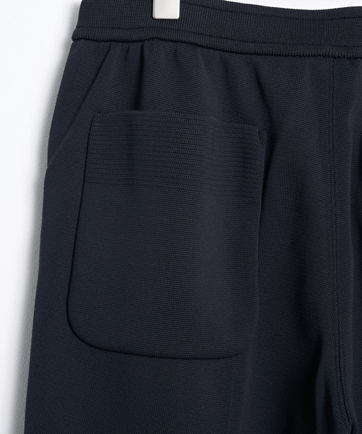 【シーエフシーエル】CF012KF154JP00 MILAN SEMI WIDE PANTS CFCL