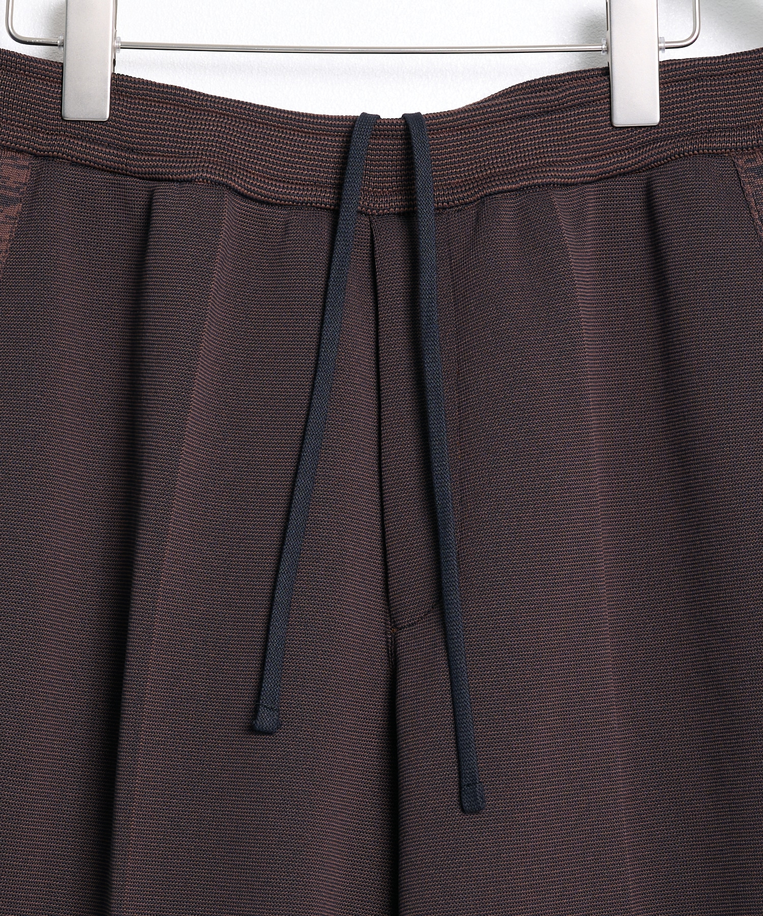 【シーエフシーエル】CF012KF154JP00 MILAN SEMI WIDE PANTS CFCL