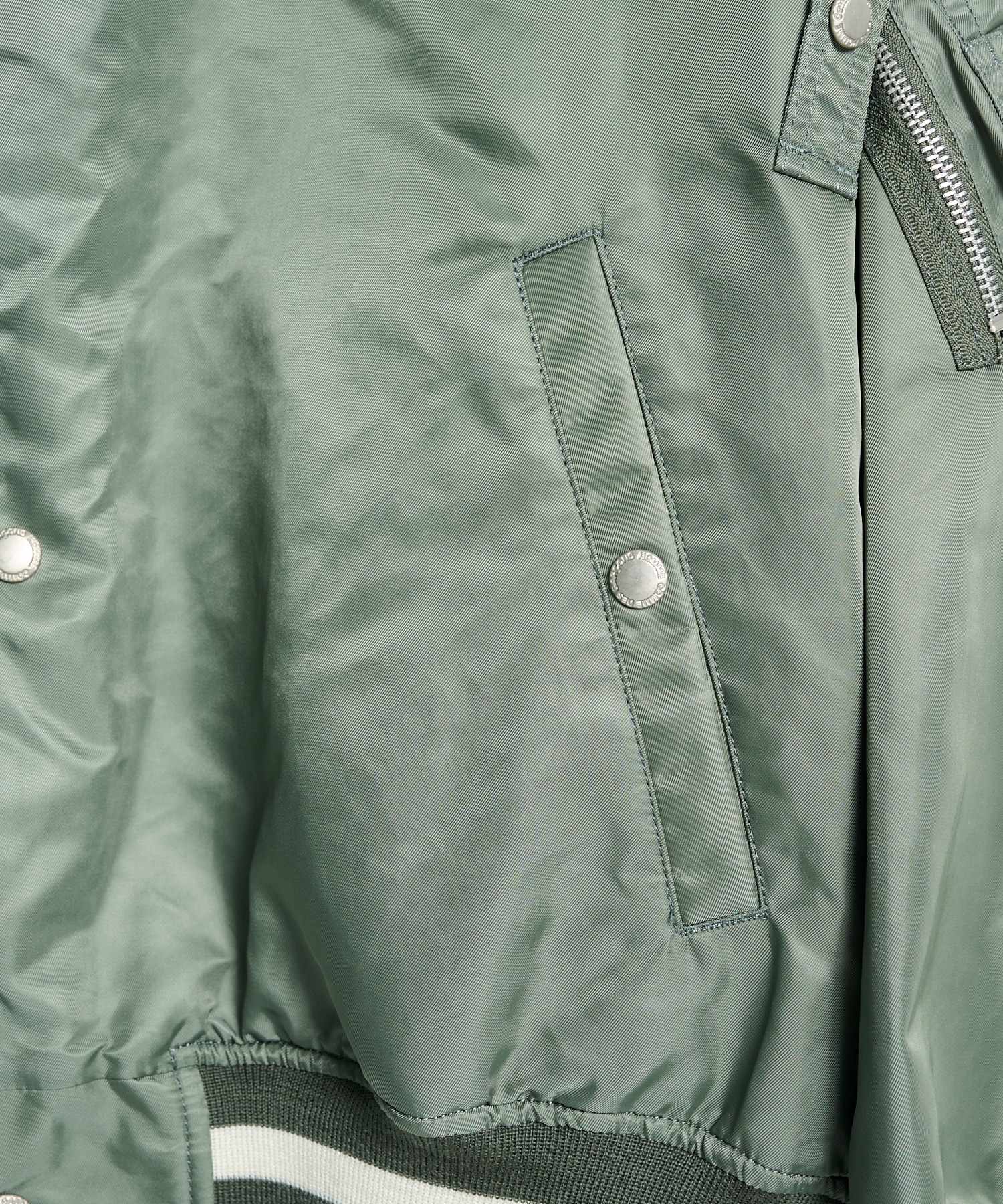 【コムデギャルソンオム】HR-J003-051 Blouson COMME des GARCONS HOMME