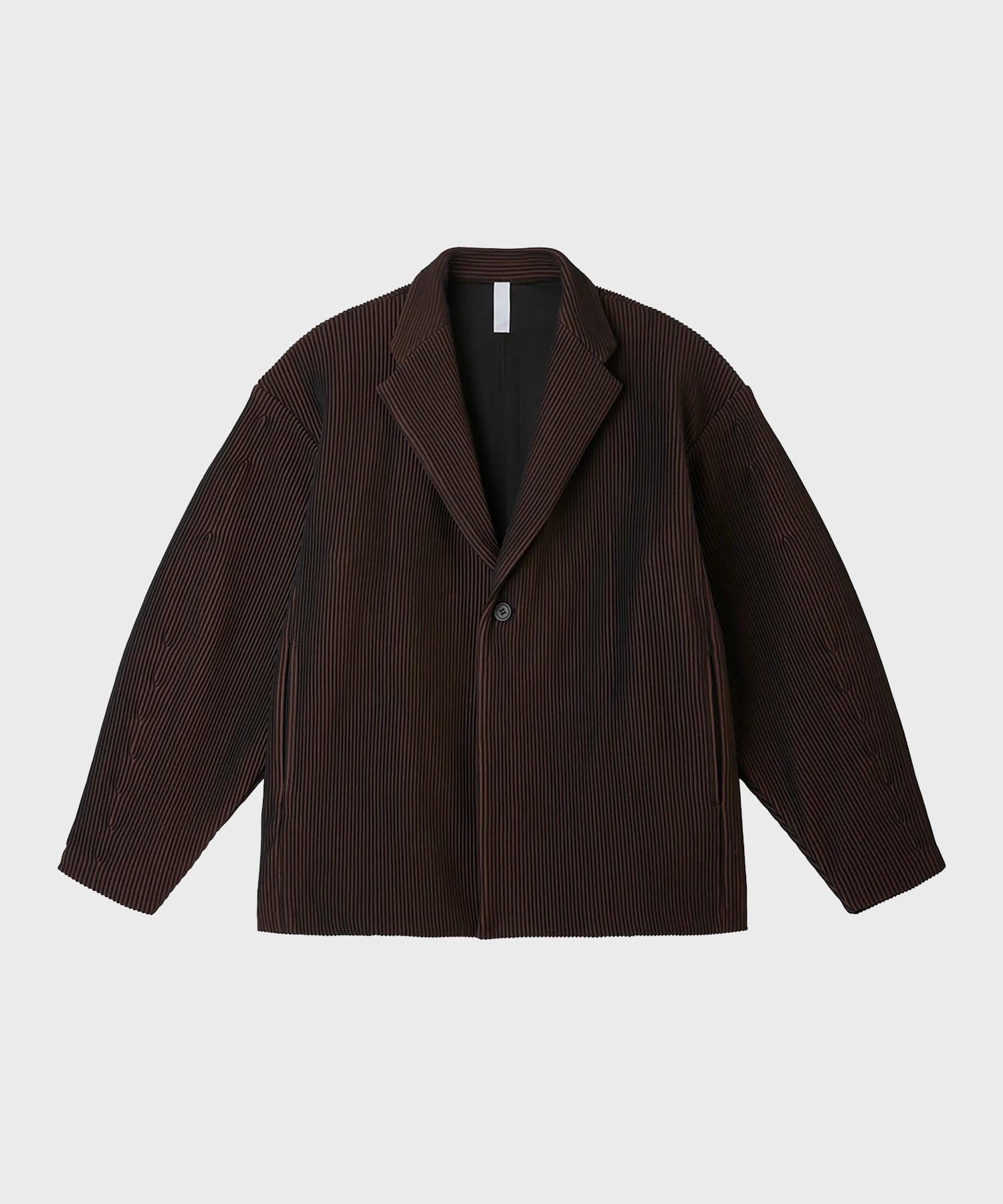 【シーエフシーエル】CF012KD210JP00 HYPHA TAILORED COCOON JACKET CFCL