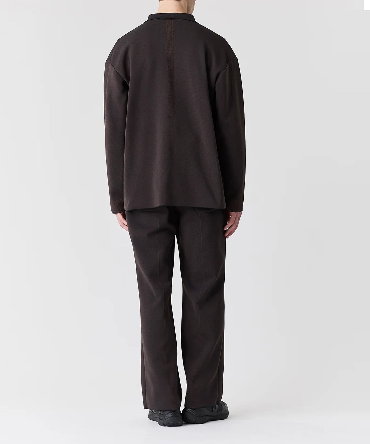 【シーエフシーエル】CF012KD164JP00　MILAN BOXY TAILORED JACKET CFCL
