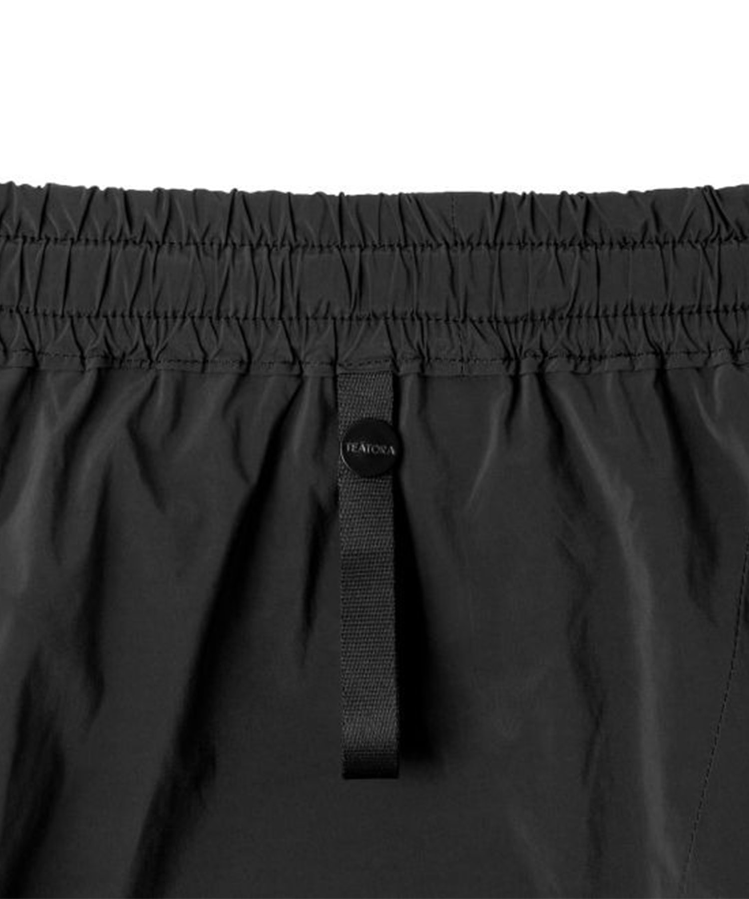 TT-004R-DP Wallet Pants RESORT DP TEATORA
