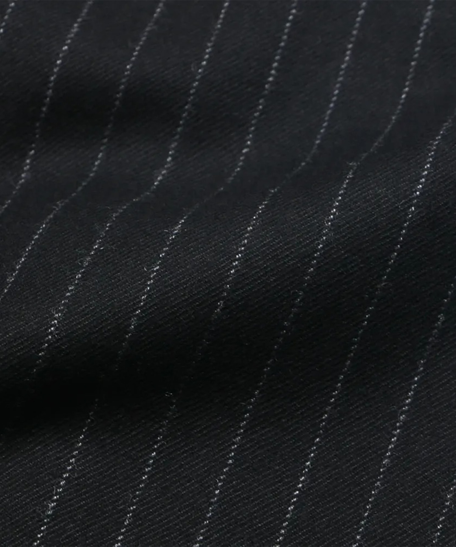 TA26AW-PT063 WIDE TROUSERS TAAKK