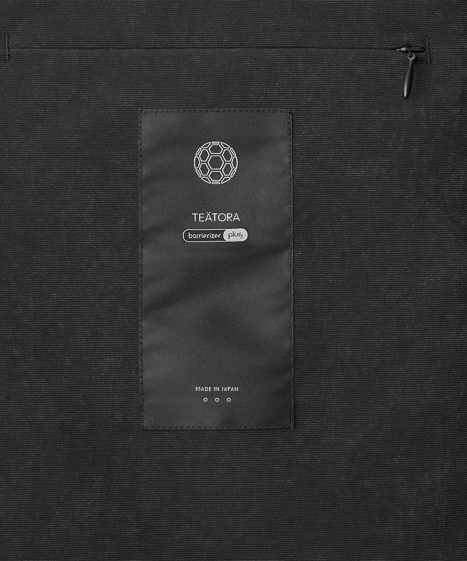 Time Adapter BR-PLUS | TEATORA
