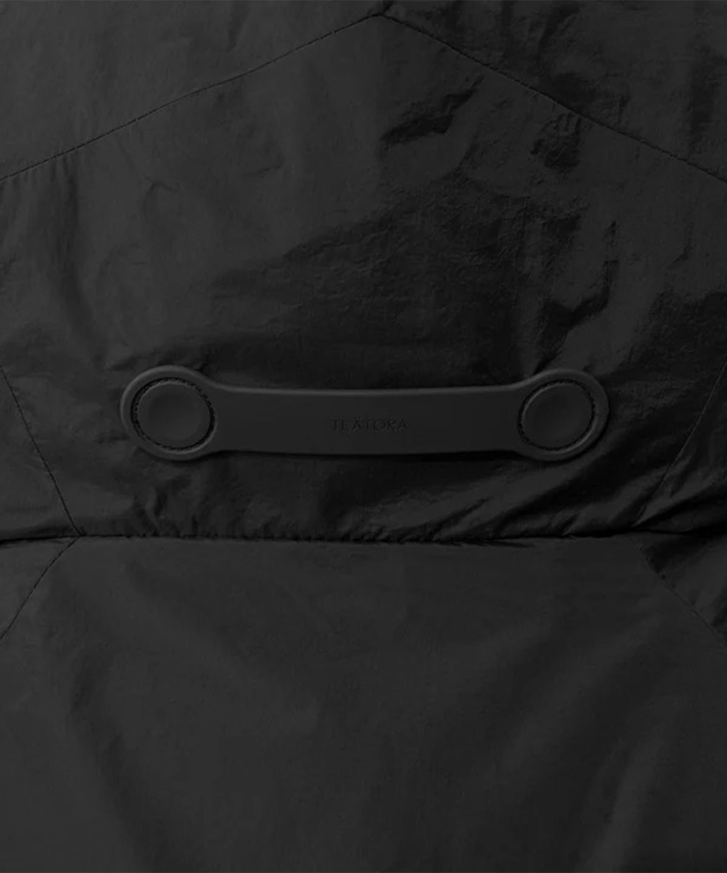 TT-104SL-EVA Souvenir Hunter S/L EVA