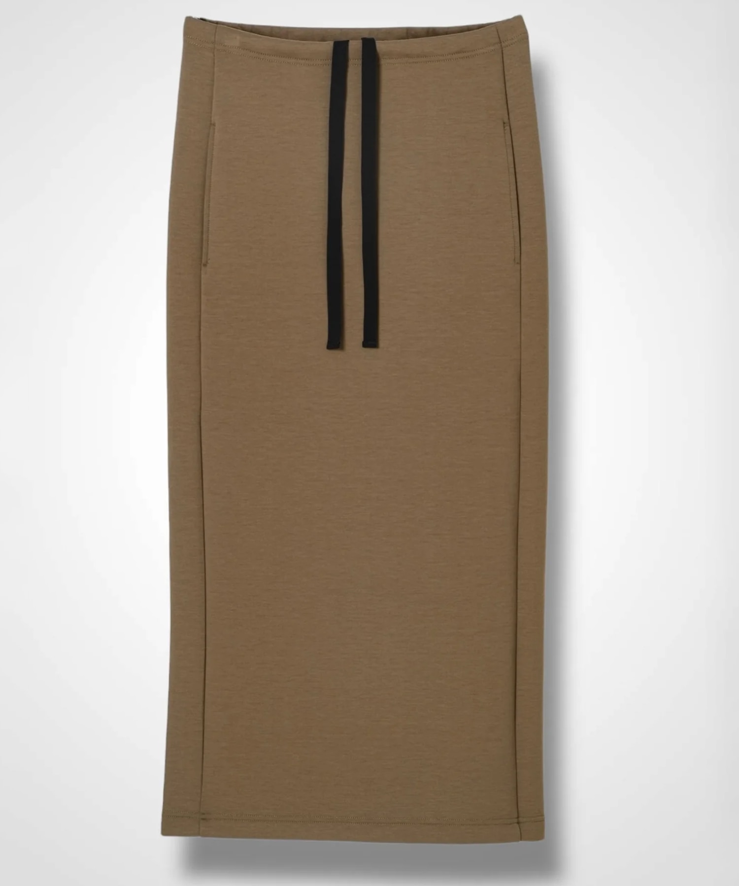 FIA SKIRT COGTHEBIGSMOKE