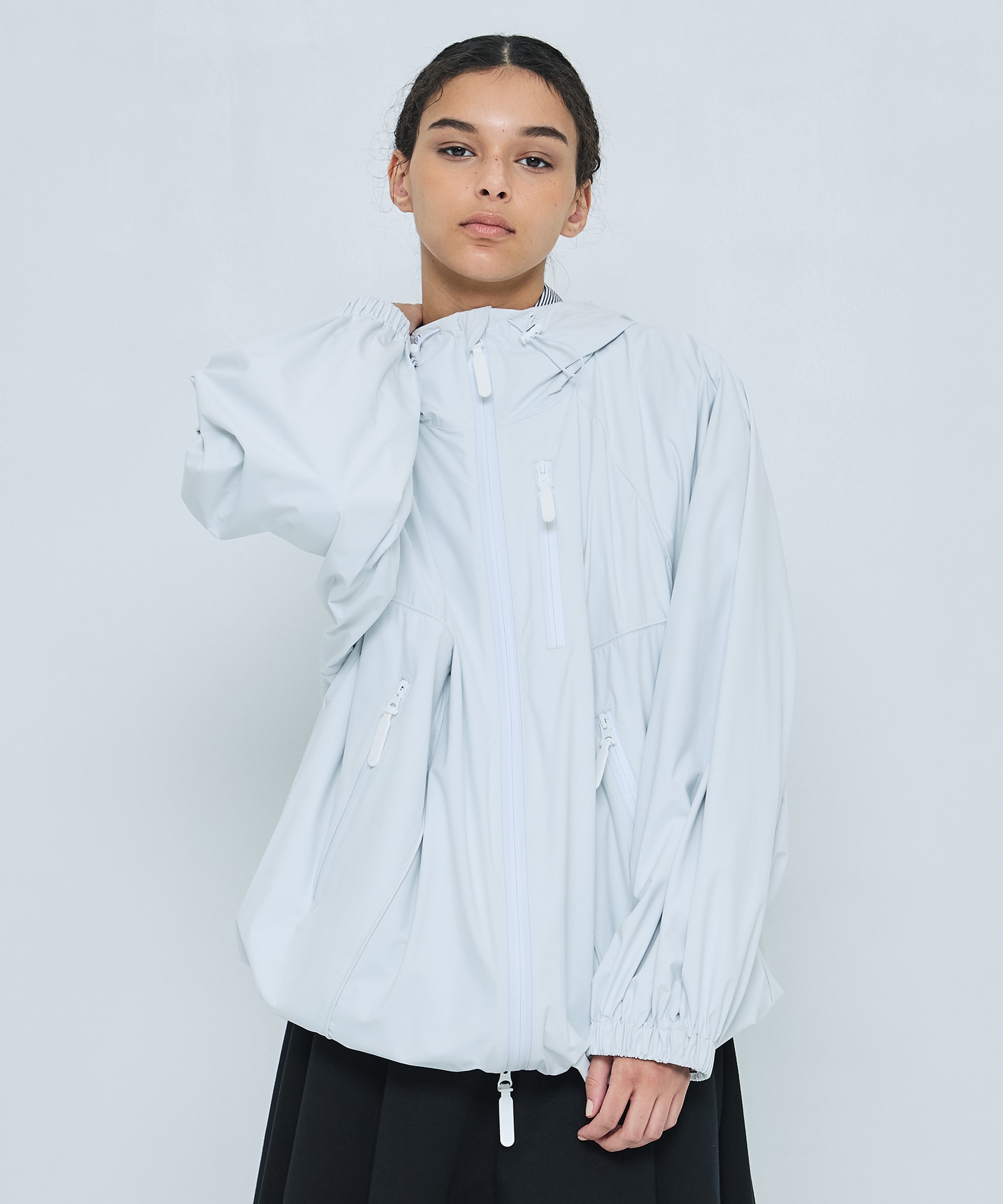 hoodie balloon blouson nagonstans