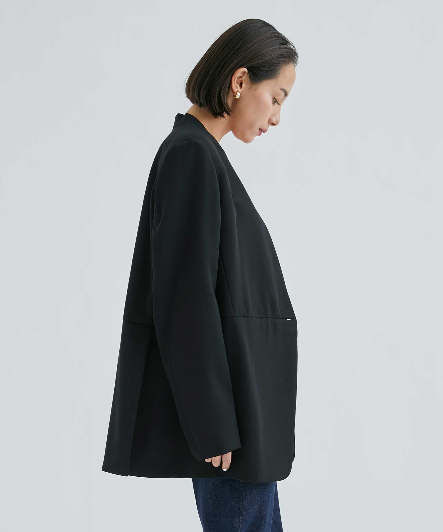 HARU HARUNOBU MURATA